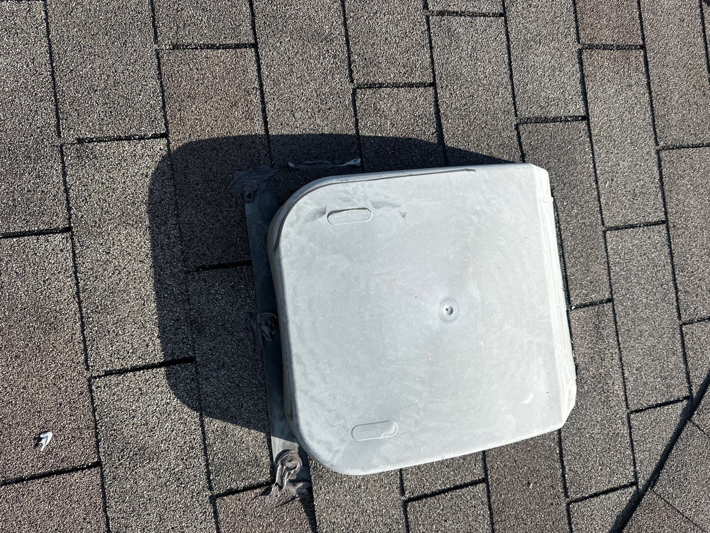 Roof Repair Mont Belvieu by Roof Repair Company