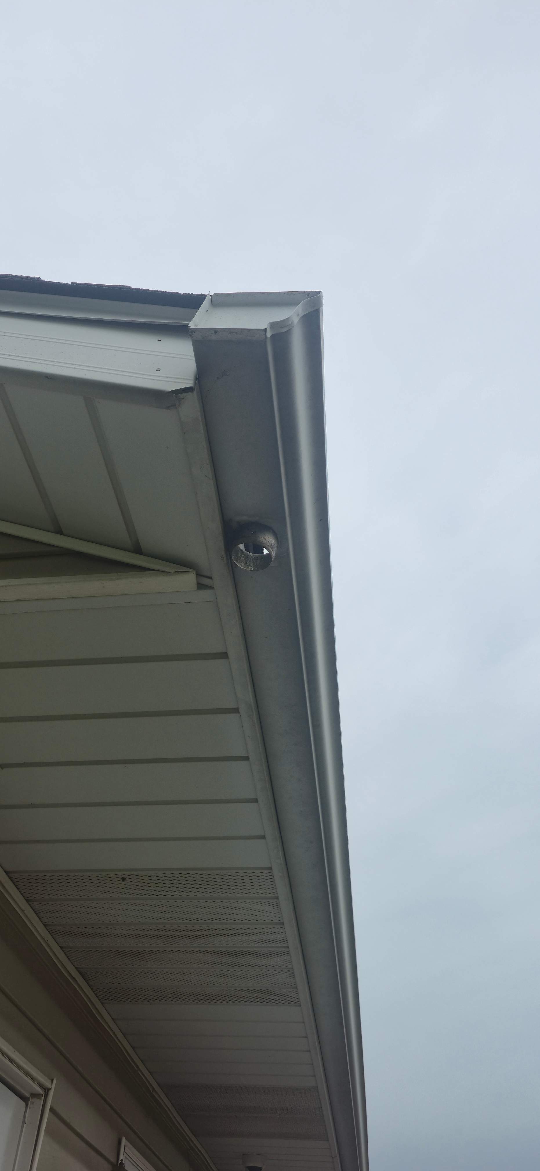 Roof Replacement by Sieren Roofing Services 