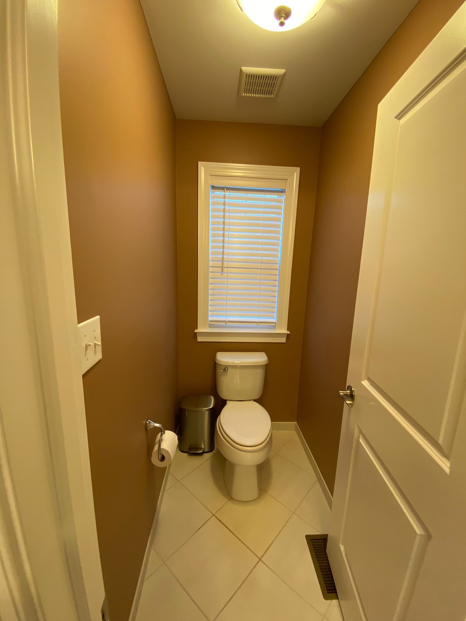 Master Bedroom Refresh by Davis Painting Llc 