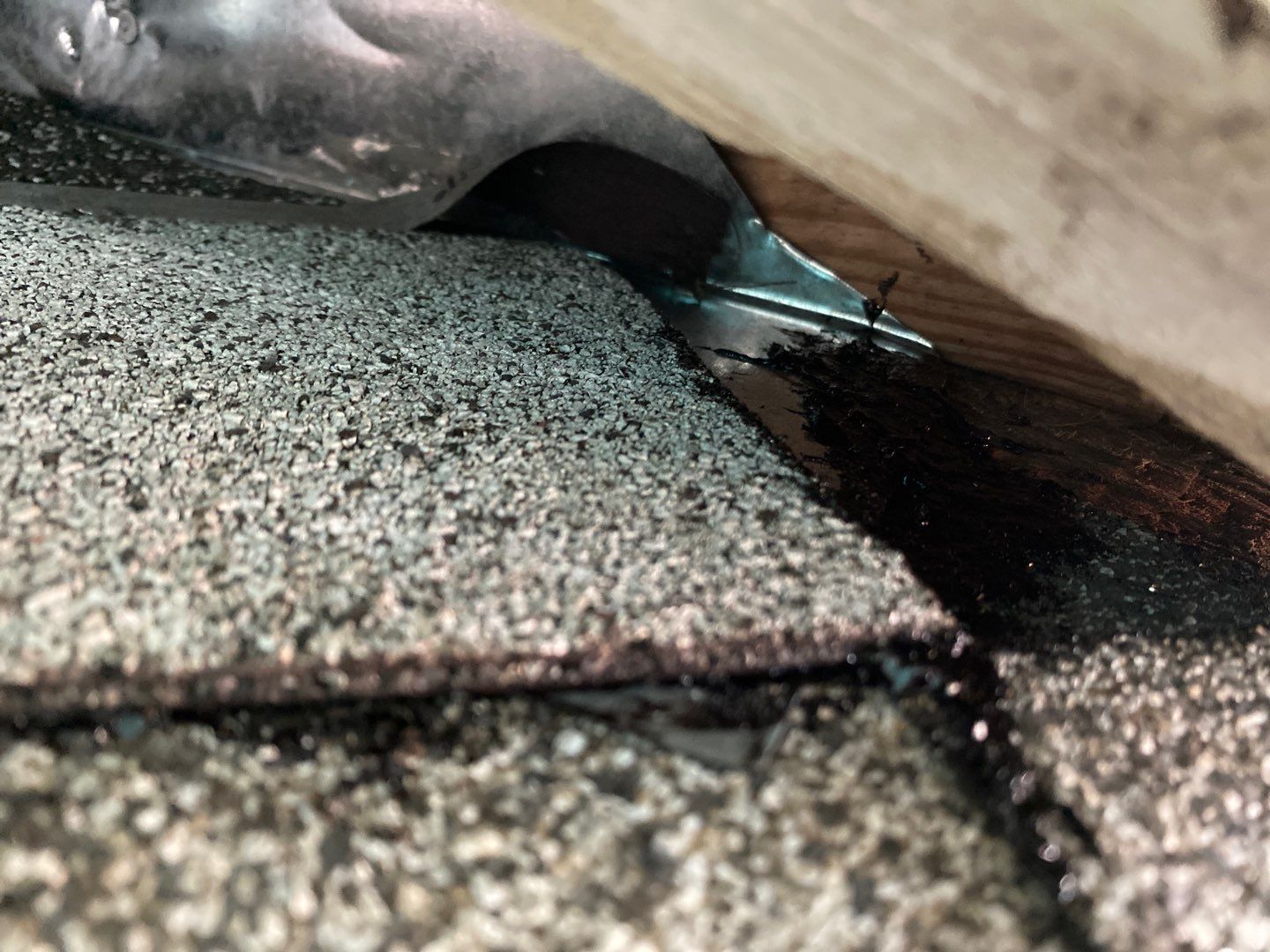 Residential Roofing Repair using Roofing Repair Products  by Lighthouse Roofing