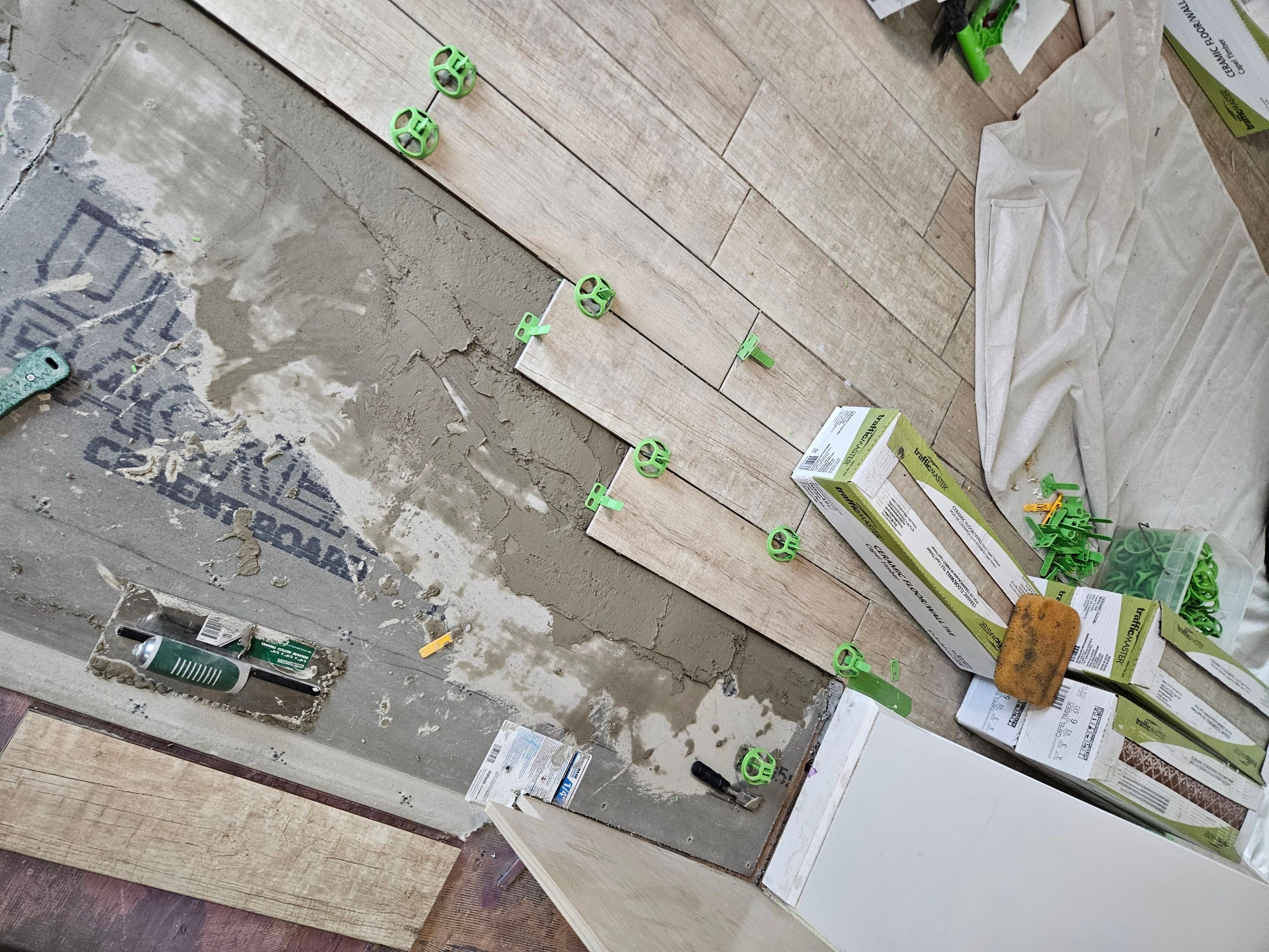 Home Remodeling by Clark Builders LLC