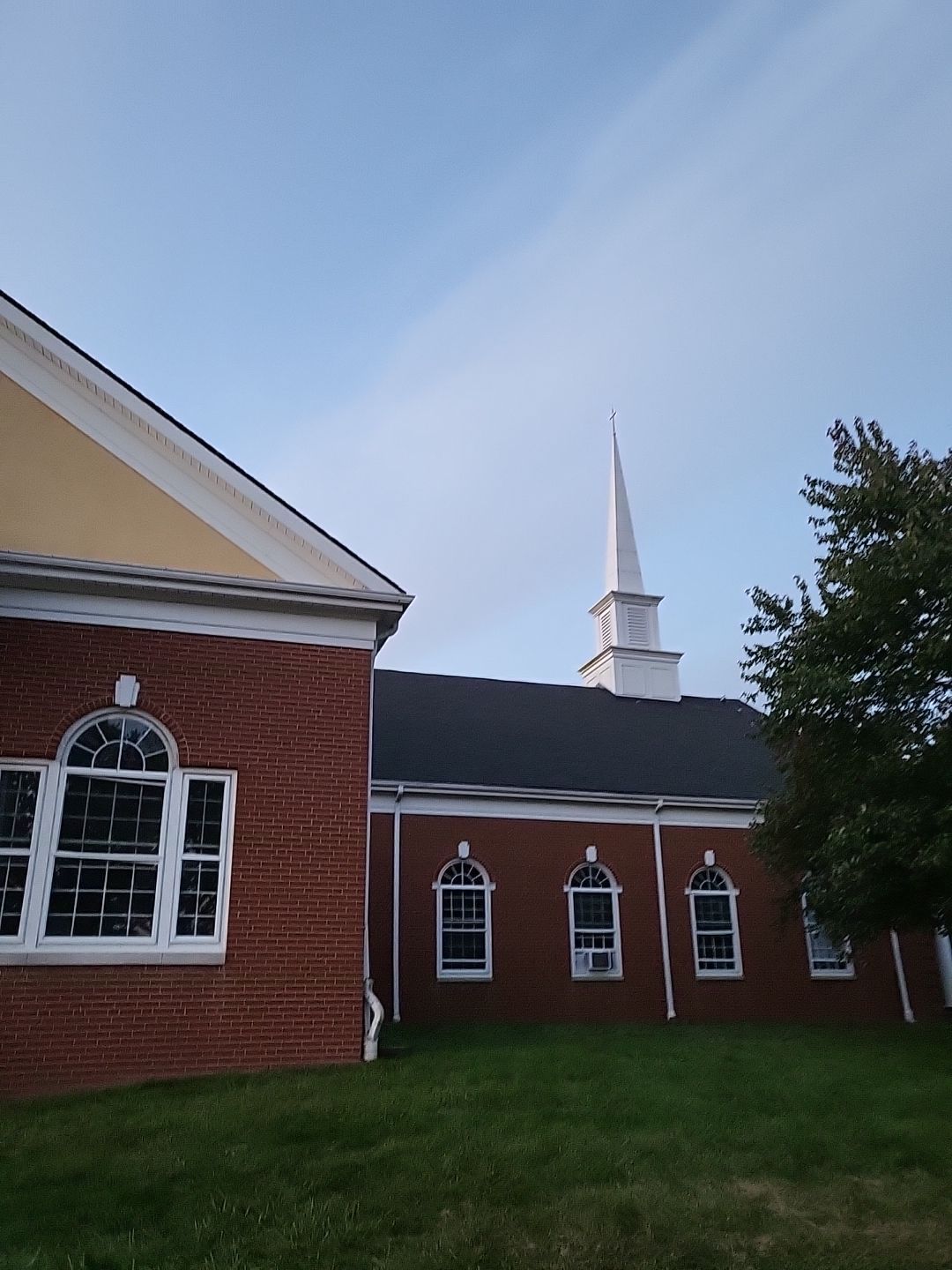 ATLAS PINNACLE COLOR: BLACK PRISTINE by Eagle Eye Roofing
