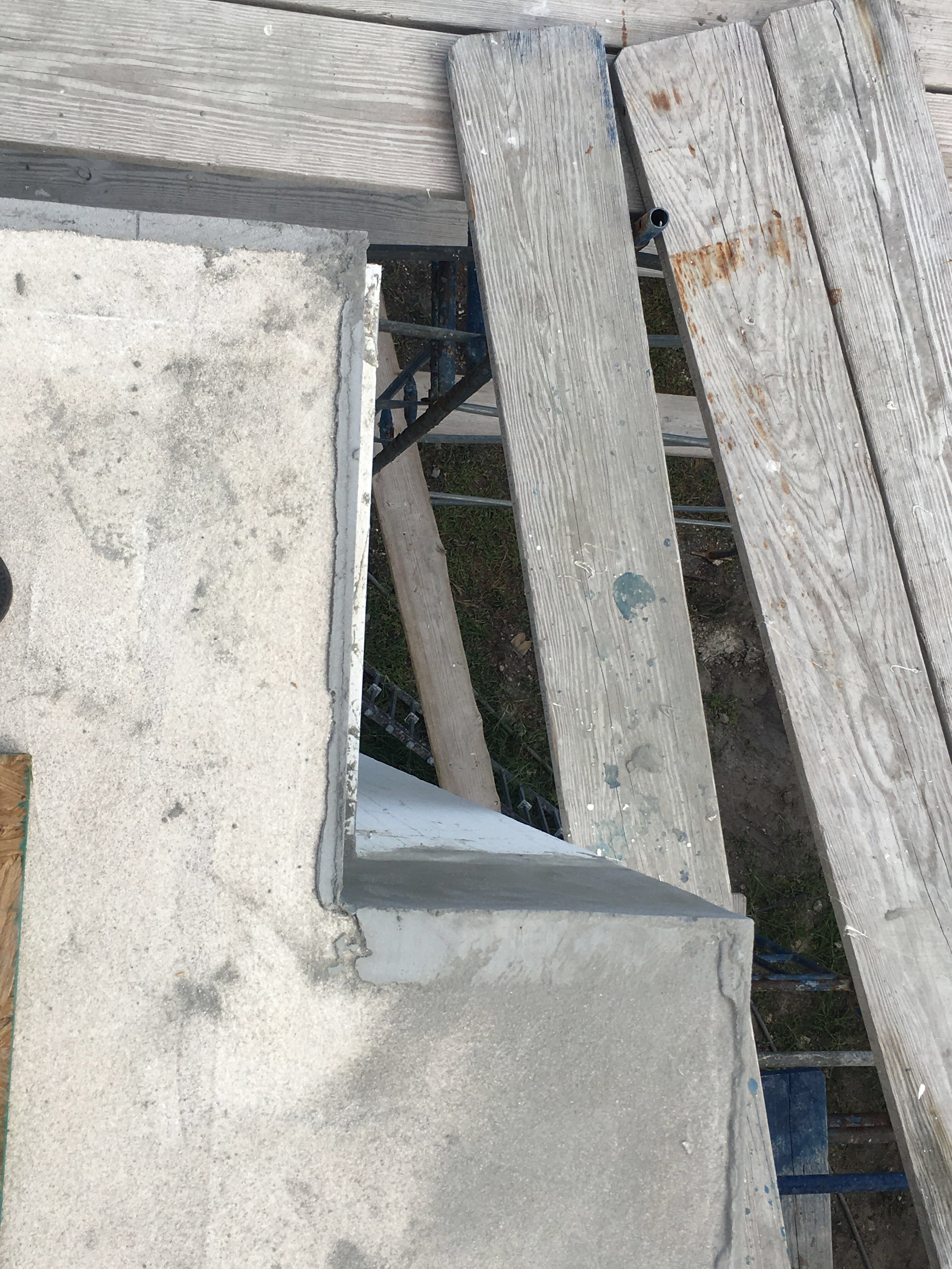 Ludowici - Lexington Slate - Vermont Gray Black by Istueta Roofing