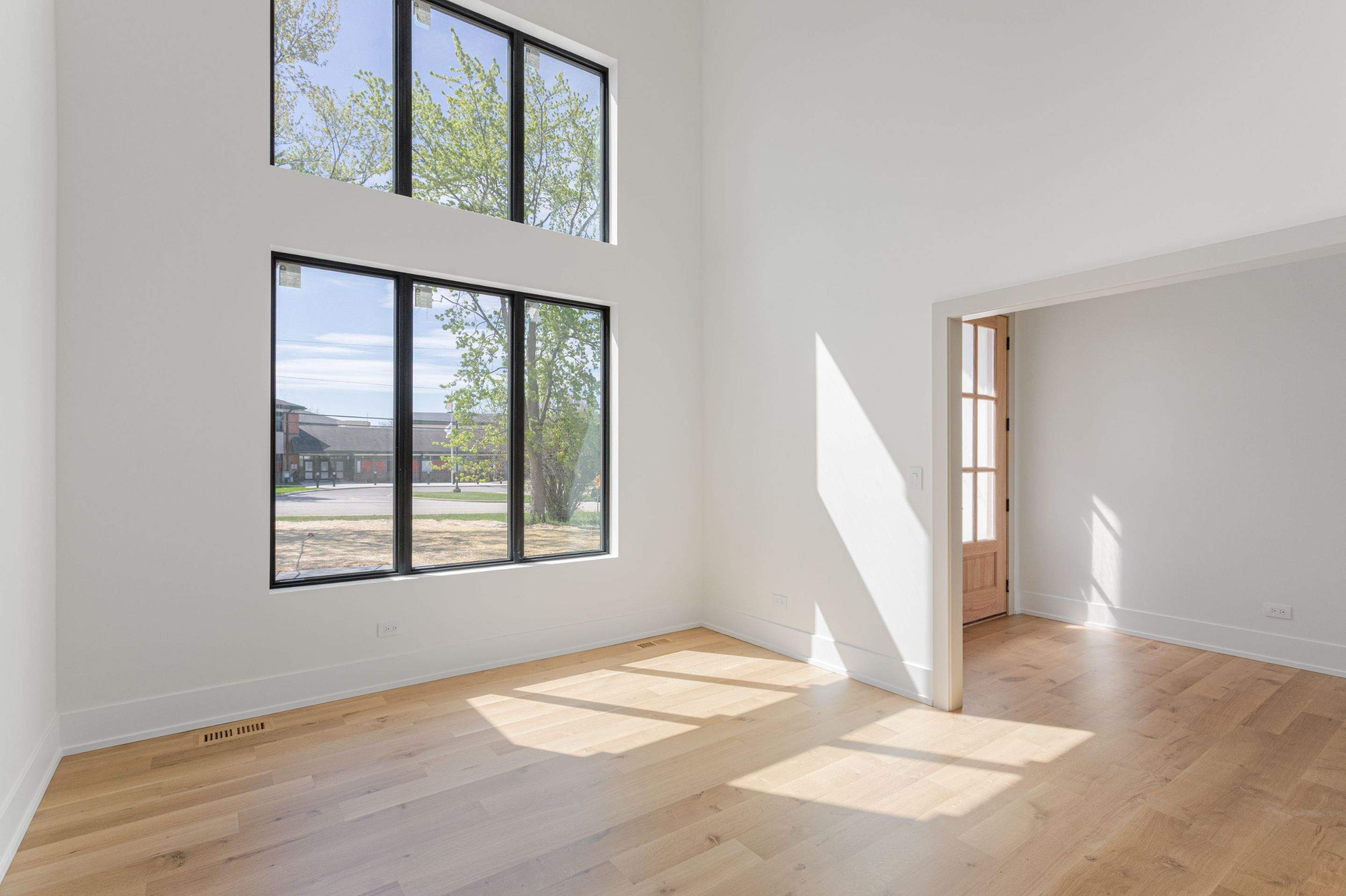 Lake Barrington by Affordable Housing Corporation of Lake County