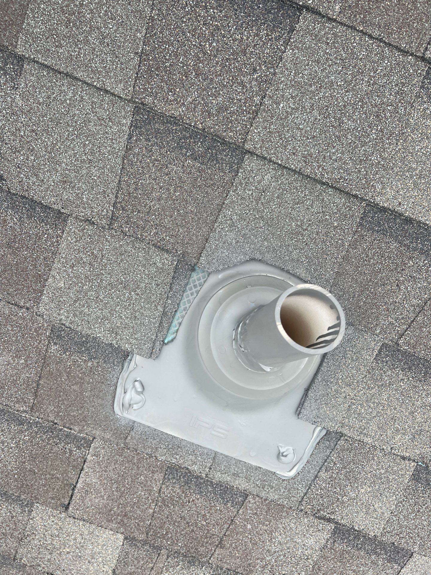 Project in Austin by Rhino Roofing and General Contracting, LLC