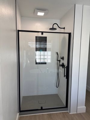 Nolan Project in Springdale, AR