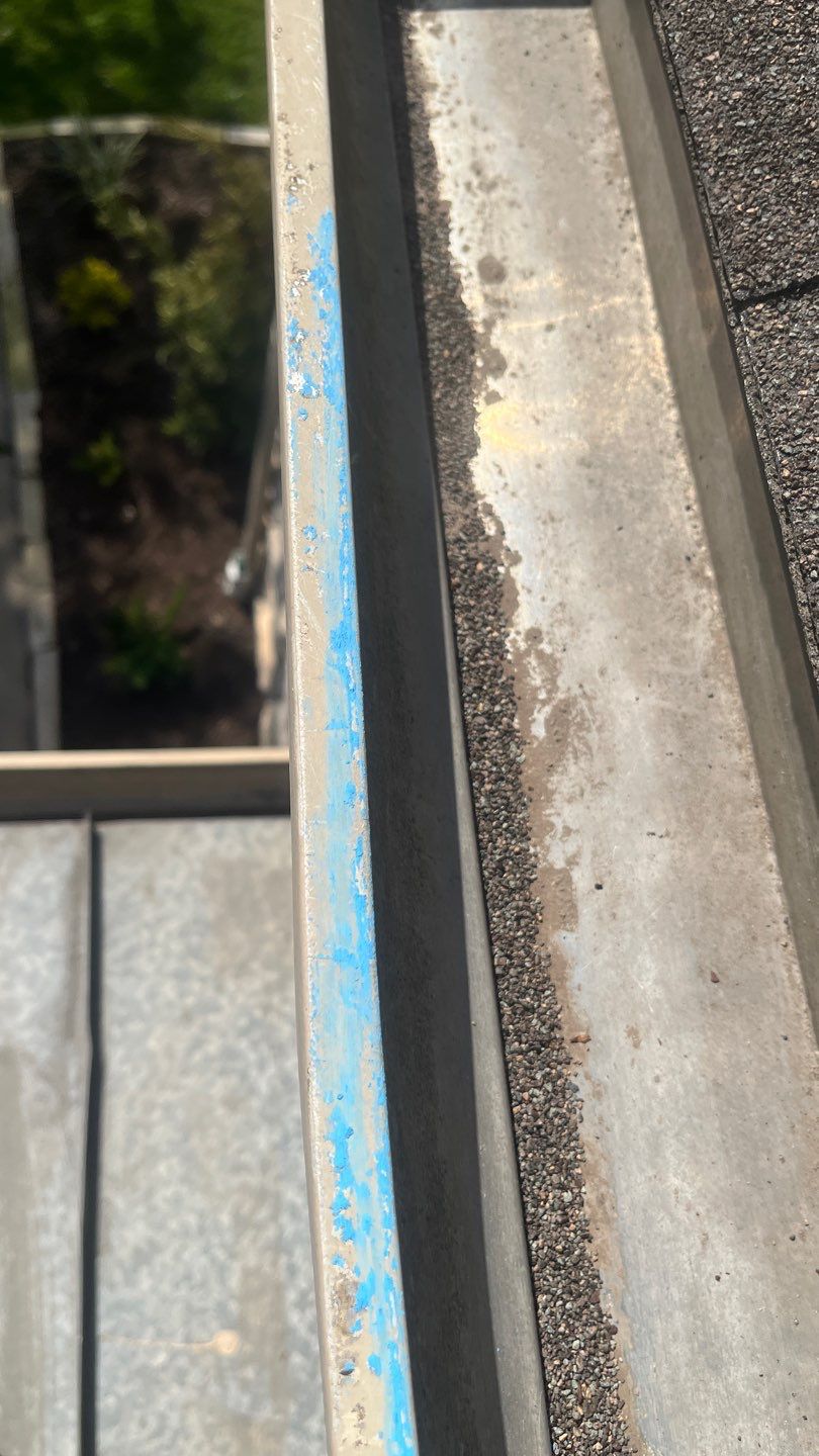 Residential Roofing Installation using Owen's Corning Duration by Roof Concepts Construction