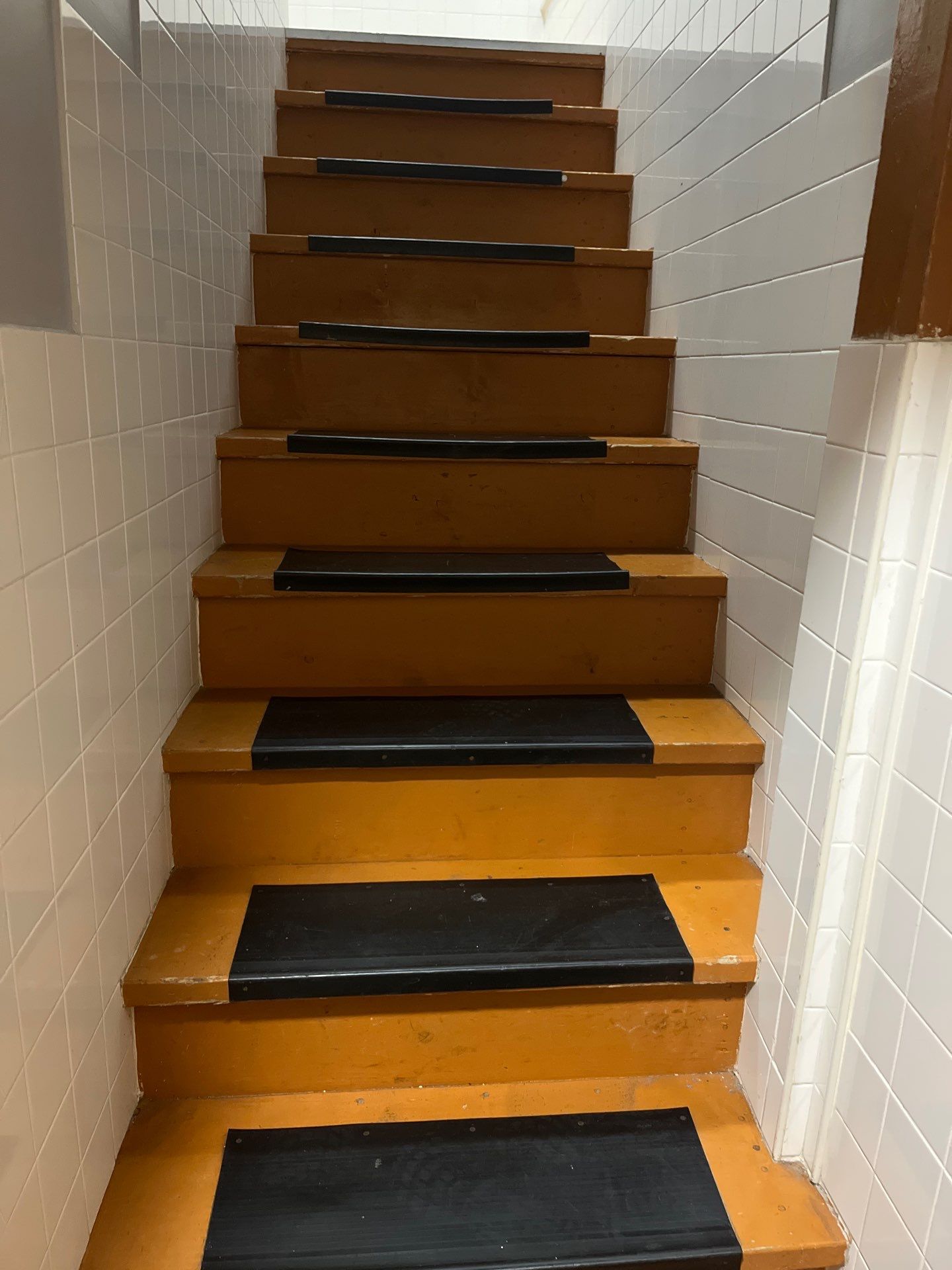 Project in Chicago by Xo Clean Services 