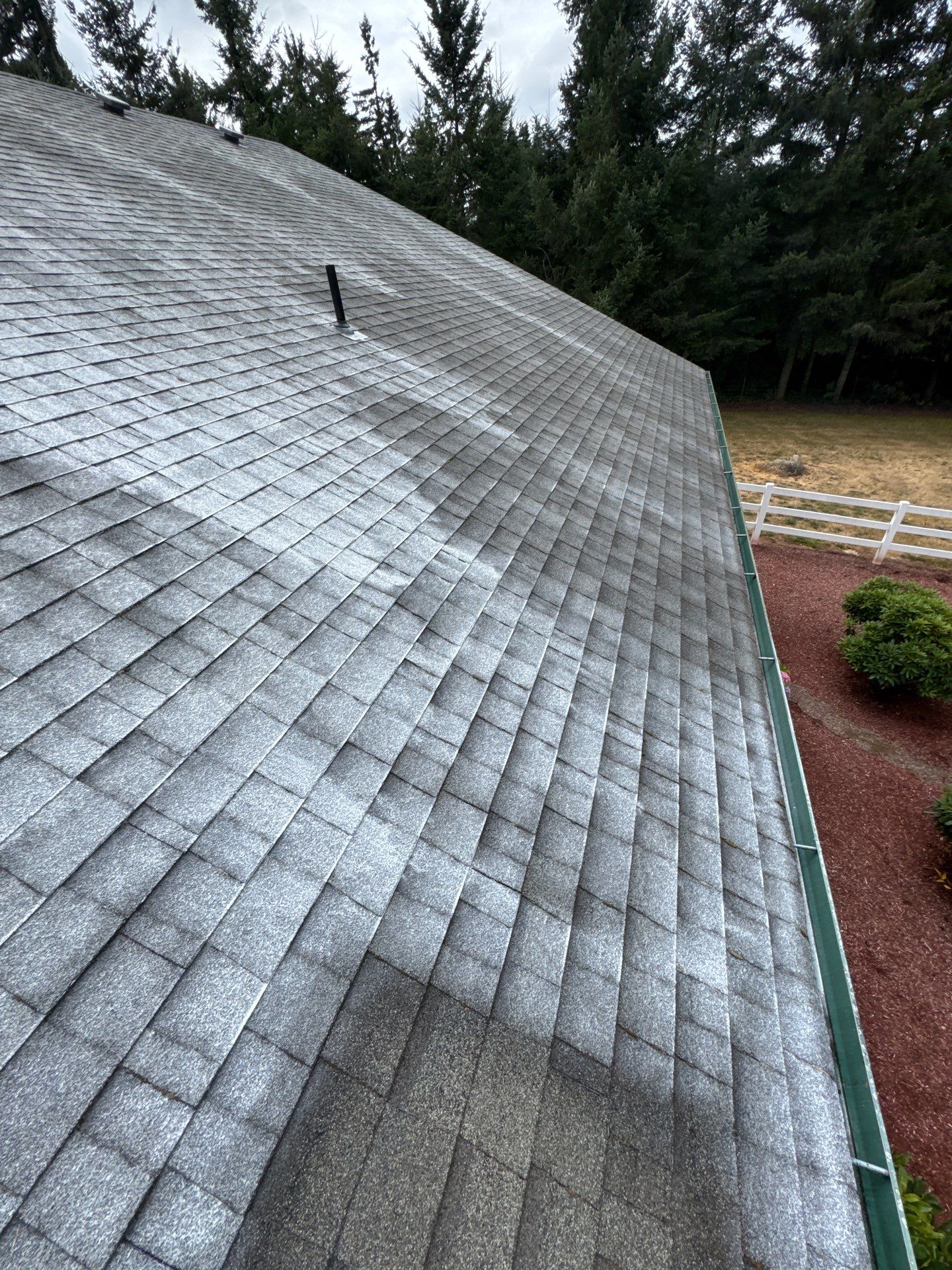 Project by Roof Maxx of Grants Pass by Roof Maxx of Grants Pass