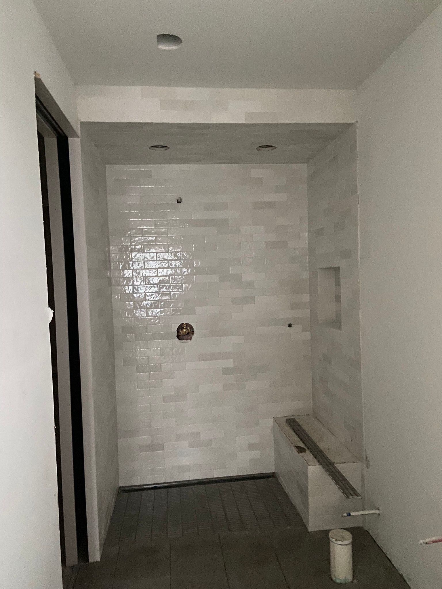 Tile, Wood floors, Staircases, too by REPS OF TEXAS