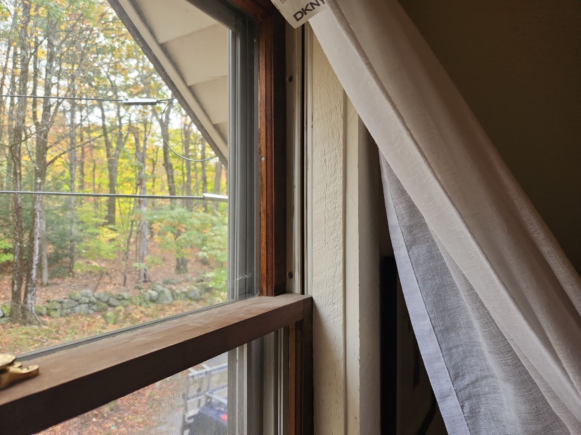 Residential Window Replacements by Cheshire Glass Company