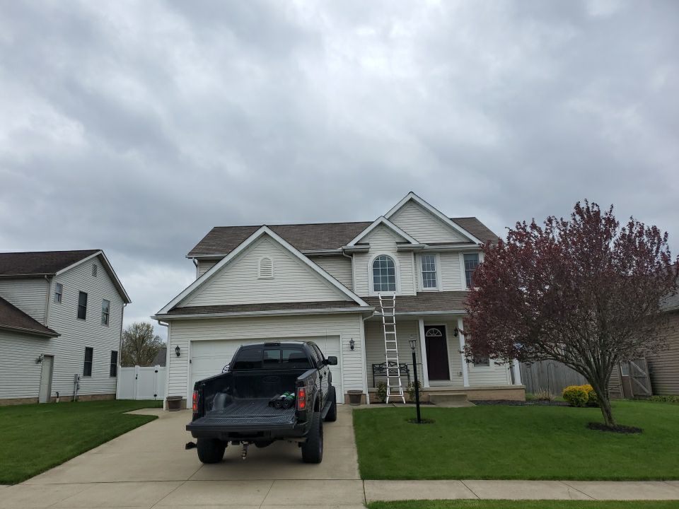 Denise Diveley by Silver Leaf Contracting 