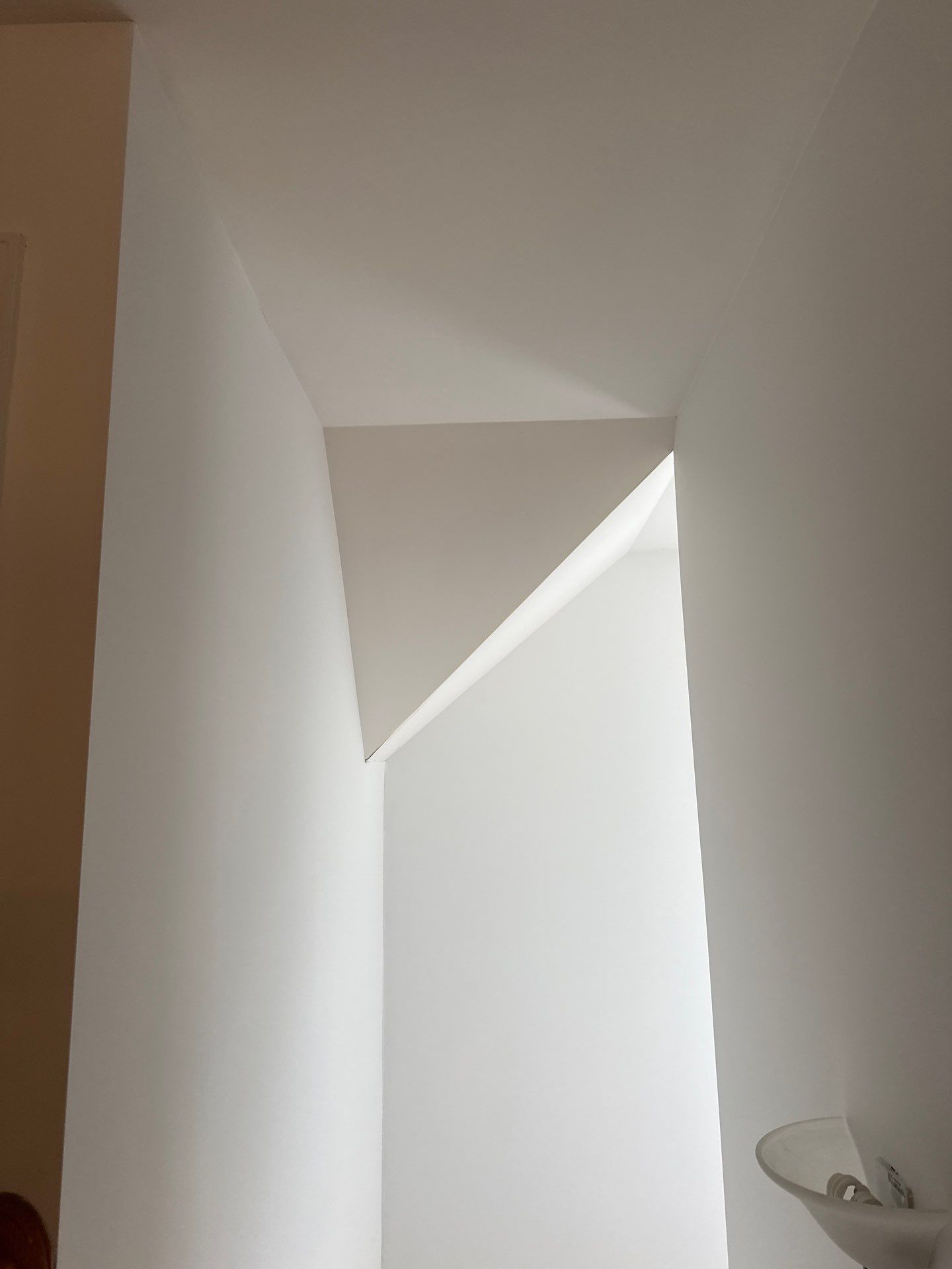 Asphalt Shingle Roof Replacement in Sanford, NC by Prepare The Way Roofing