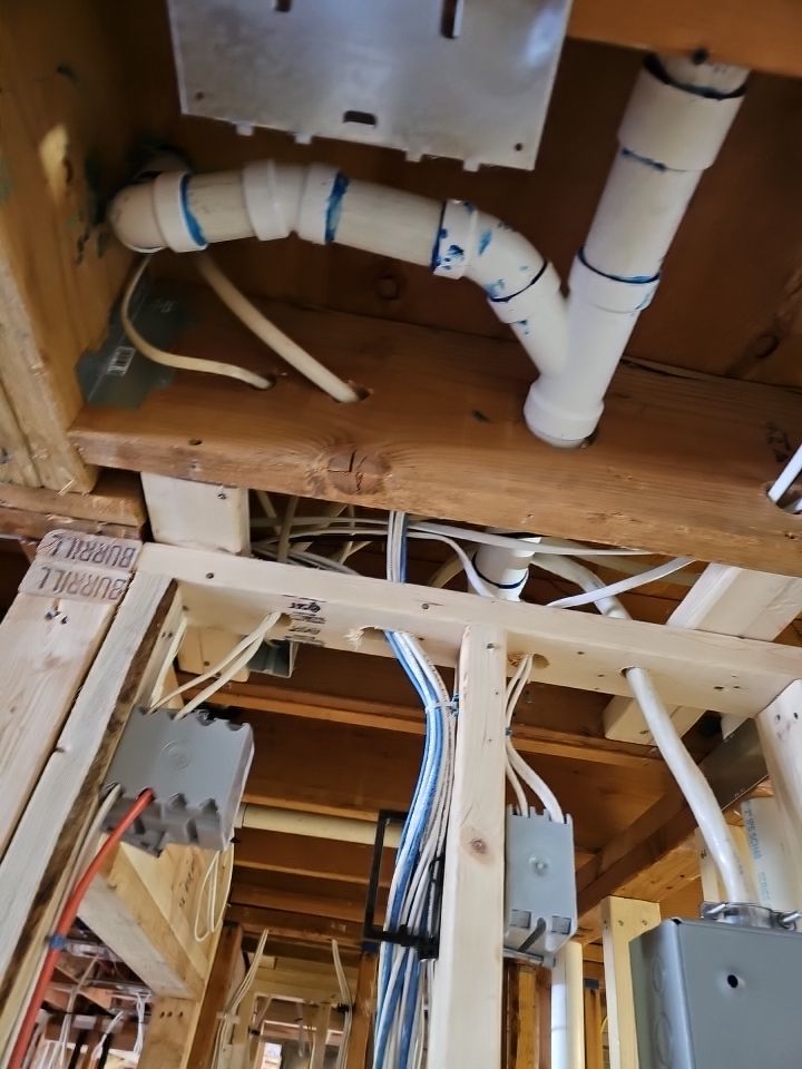 Home Remodel by Elite Electric NY