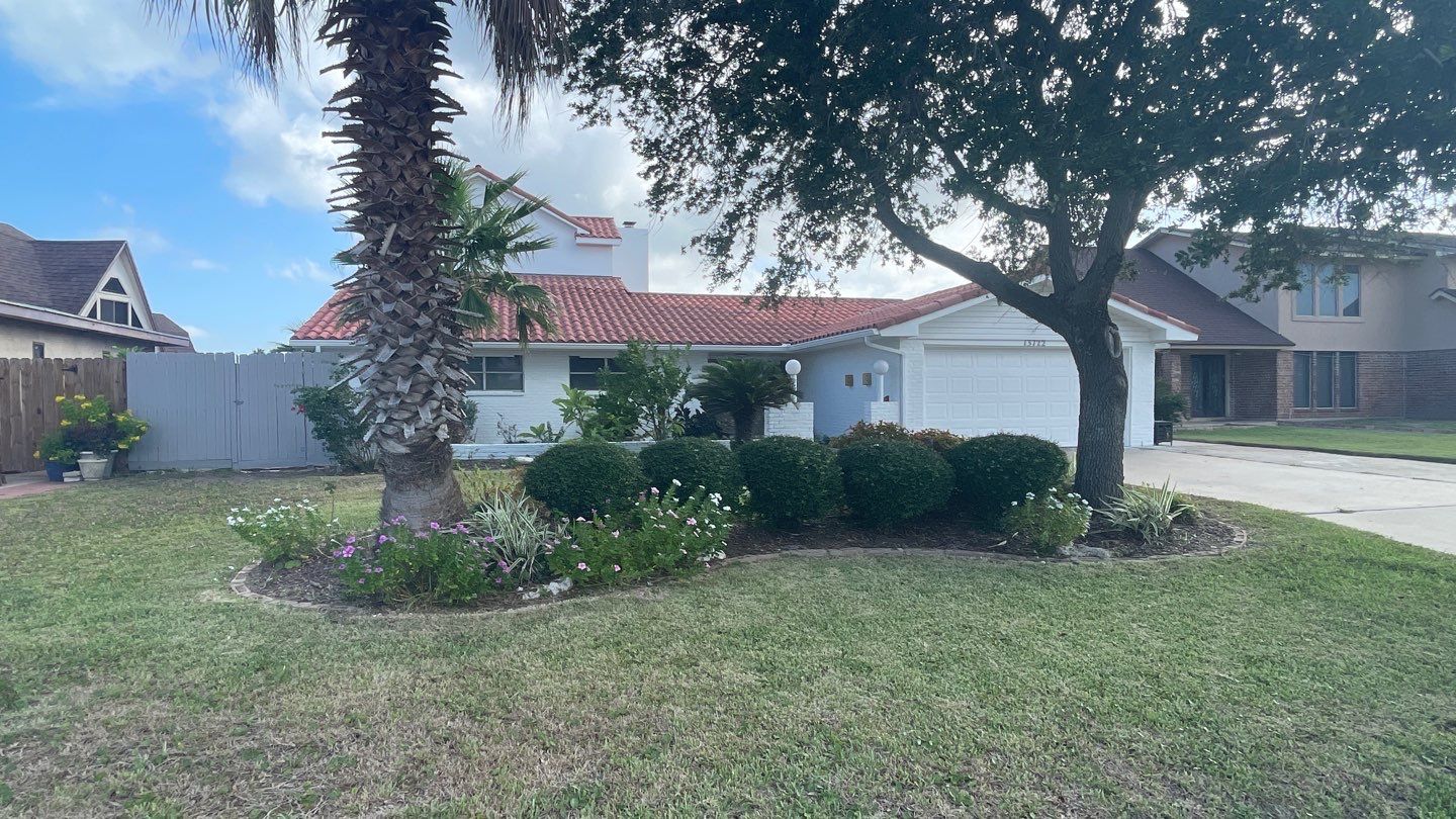 Residential Roofing Installation using GAF Timberline HDZ by Lighthouse Roofing