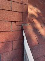 Roof Installation using IKO Dynasty by ExteriorPros