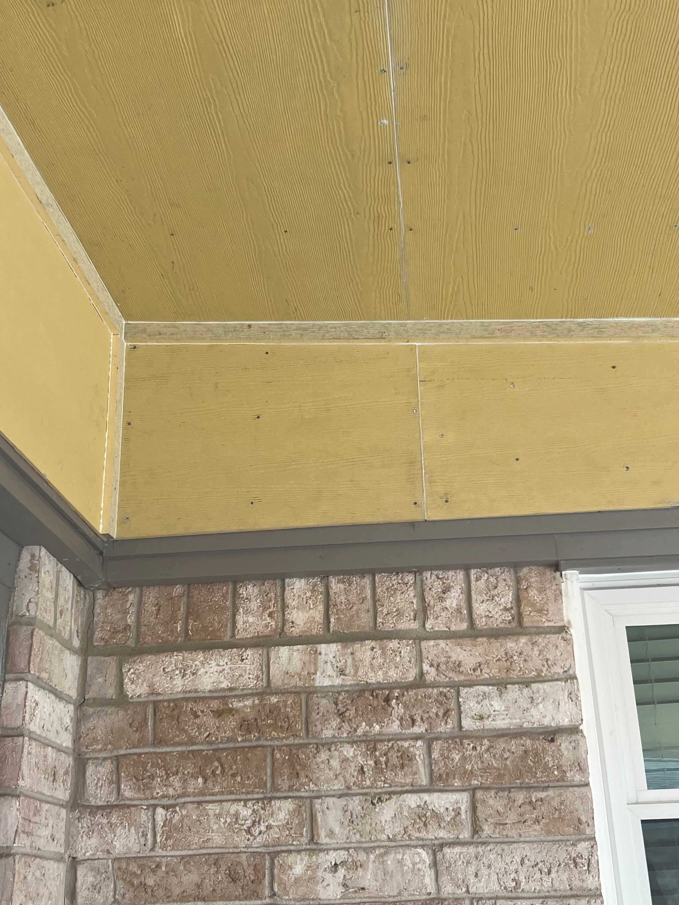 Got'ya Covered in Portland by Bayfront Roofing and Construction