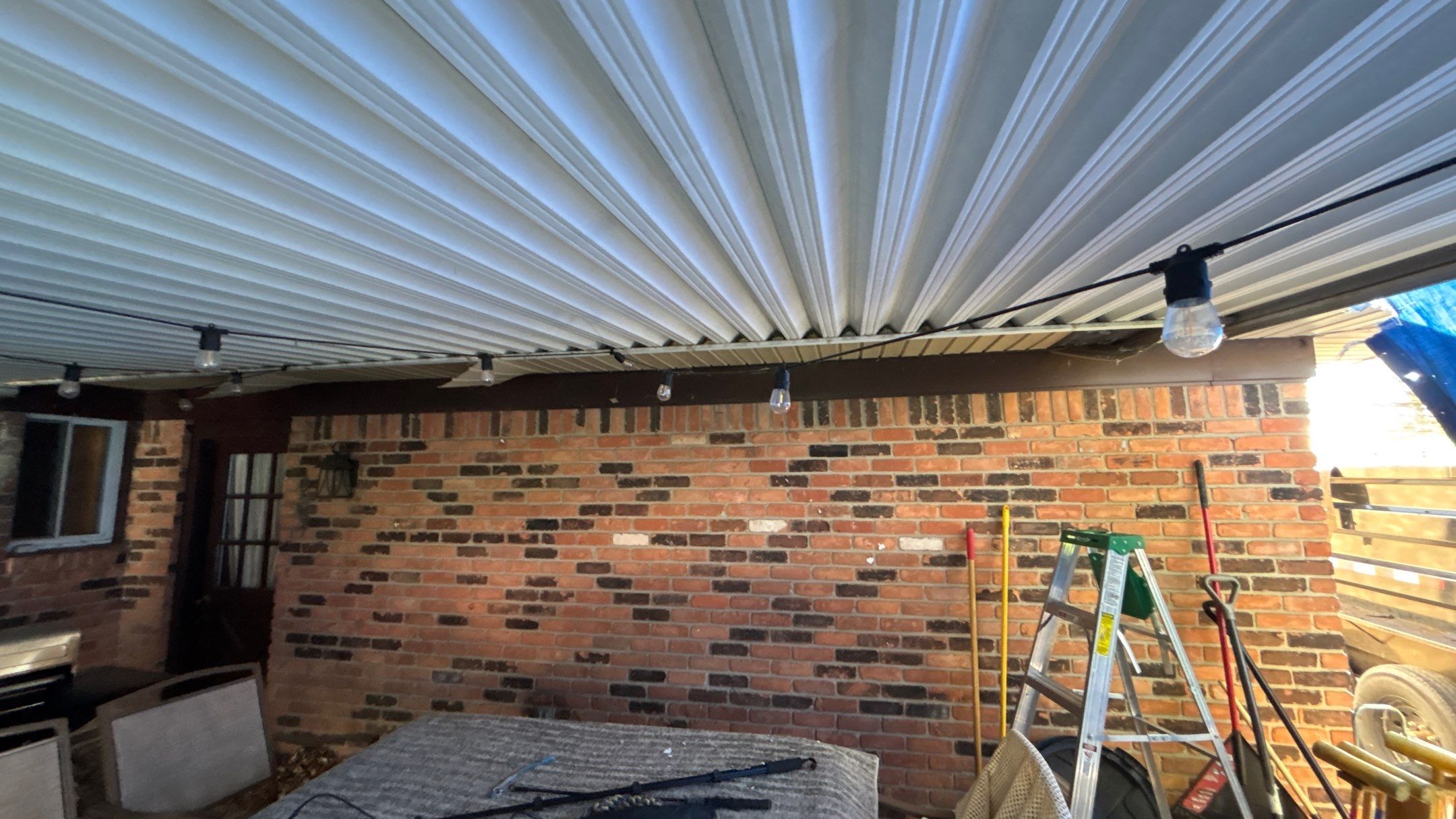 Roof Replacement using Owens Corning Tru Definitions by 180 Contractors