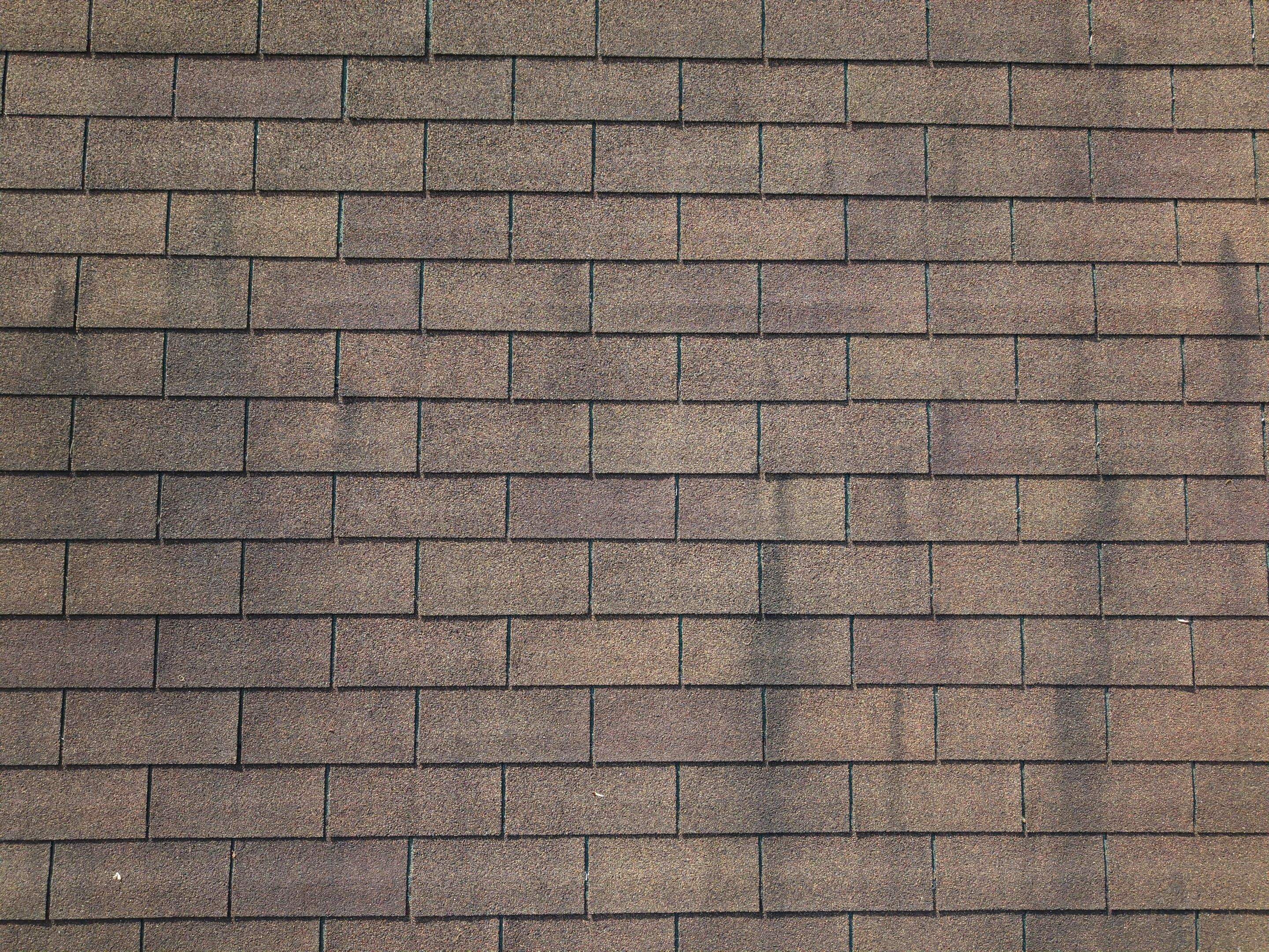 Residential Roof Replacement using TAMKO TItan XT Rustic Black by RISE Roofing & Restoration, LLC
