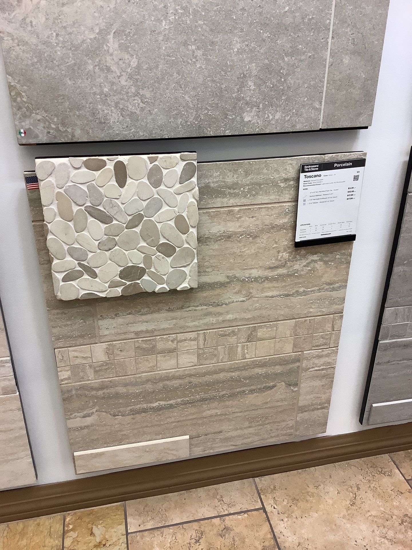 Whole Home Remodel by Workman Company LLC 