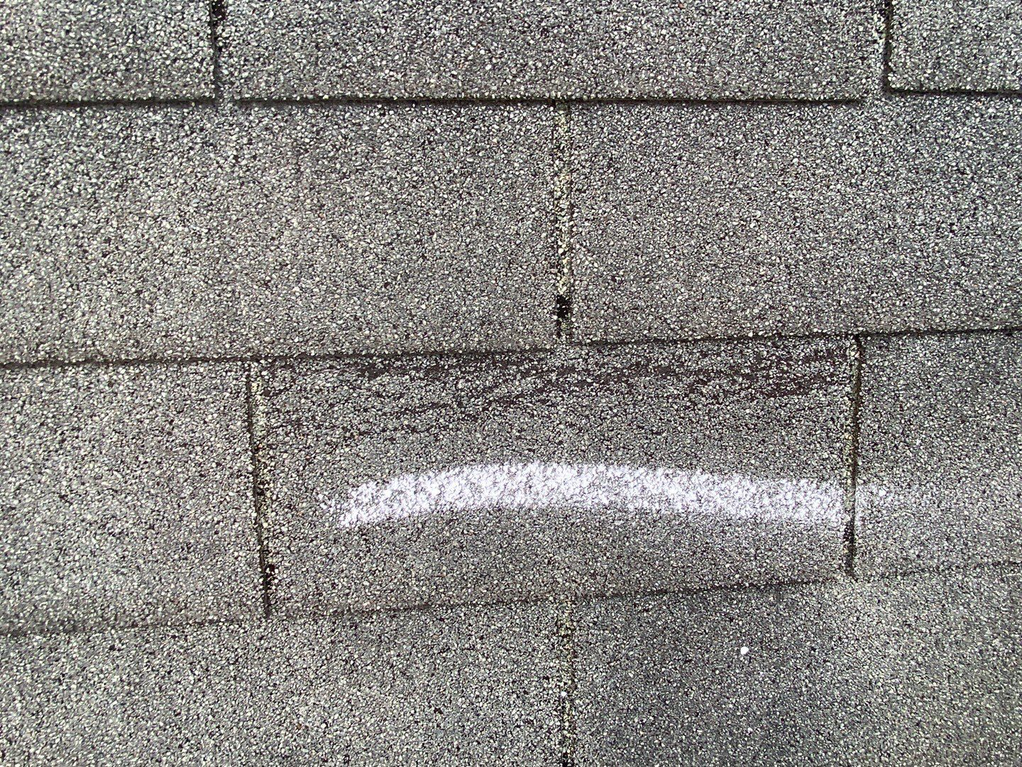 Roof Replacement  by Deerfield Roofing LLC