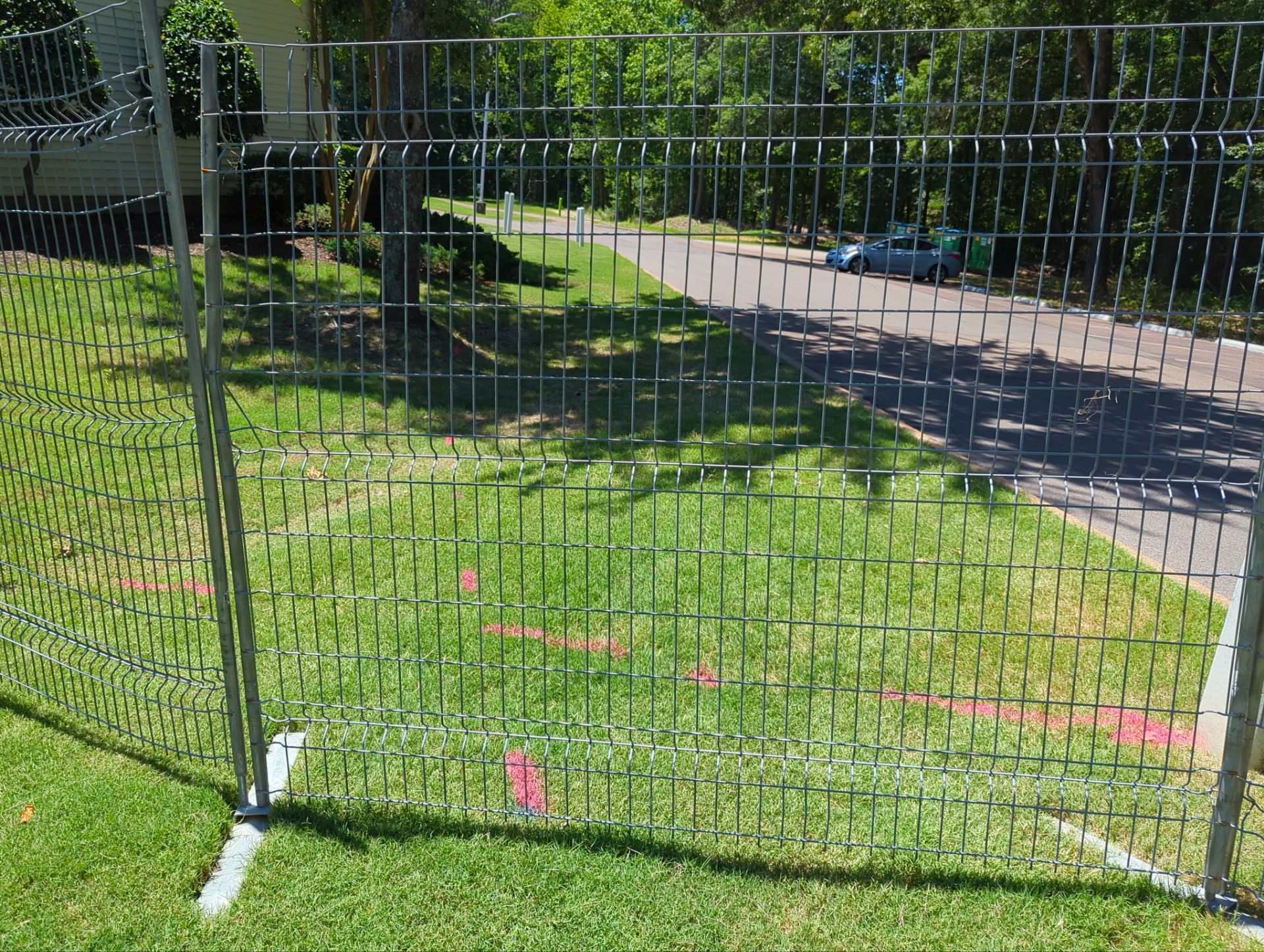 Utility Locating / GPR / Sewer Line Locate by Alsip Locating Service, LLC