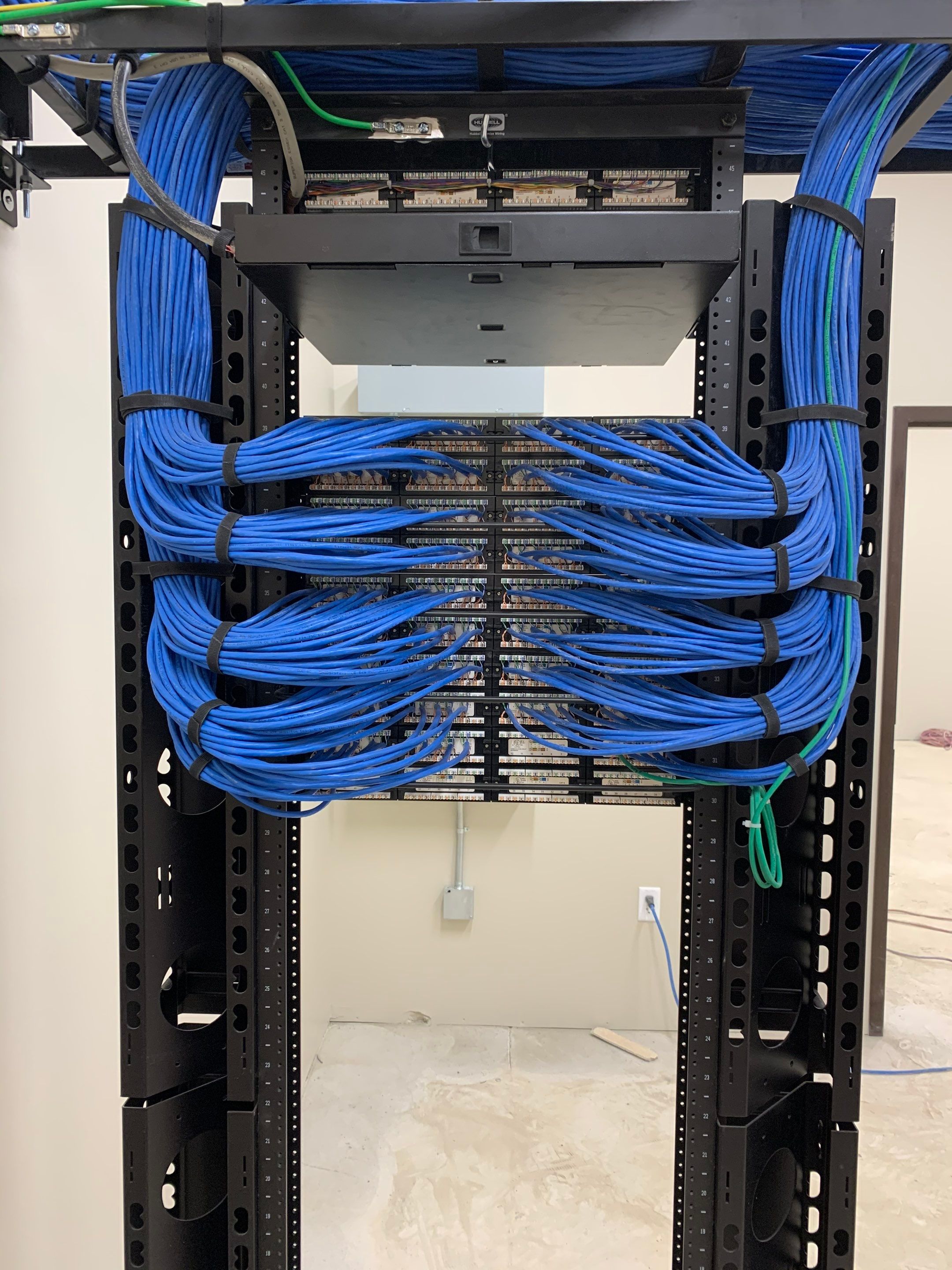 H&H Electrical Services featured photo.
