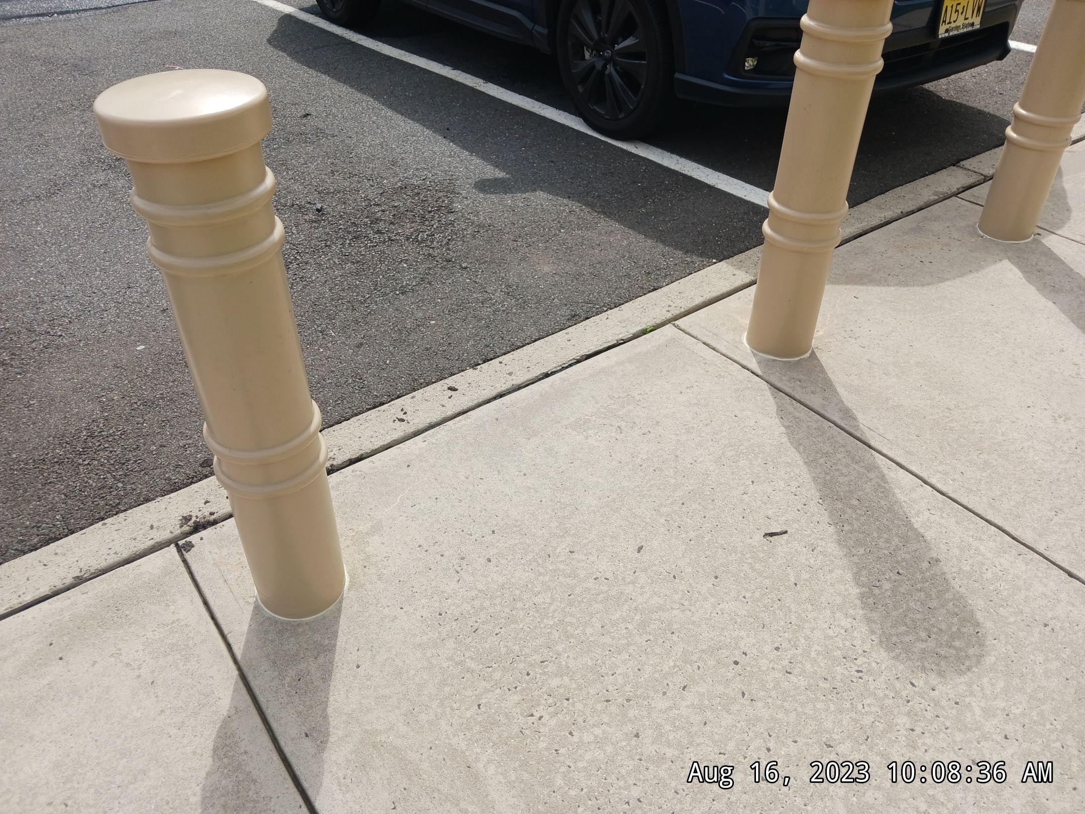 RWJ Barnabas by Cedar Contractors Group, Inc.