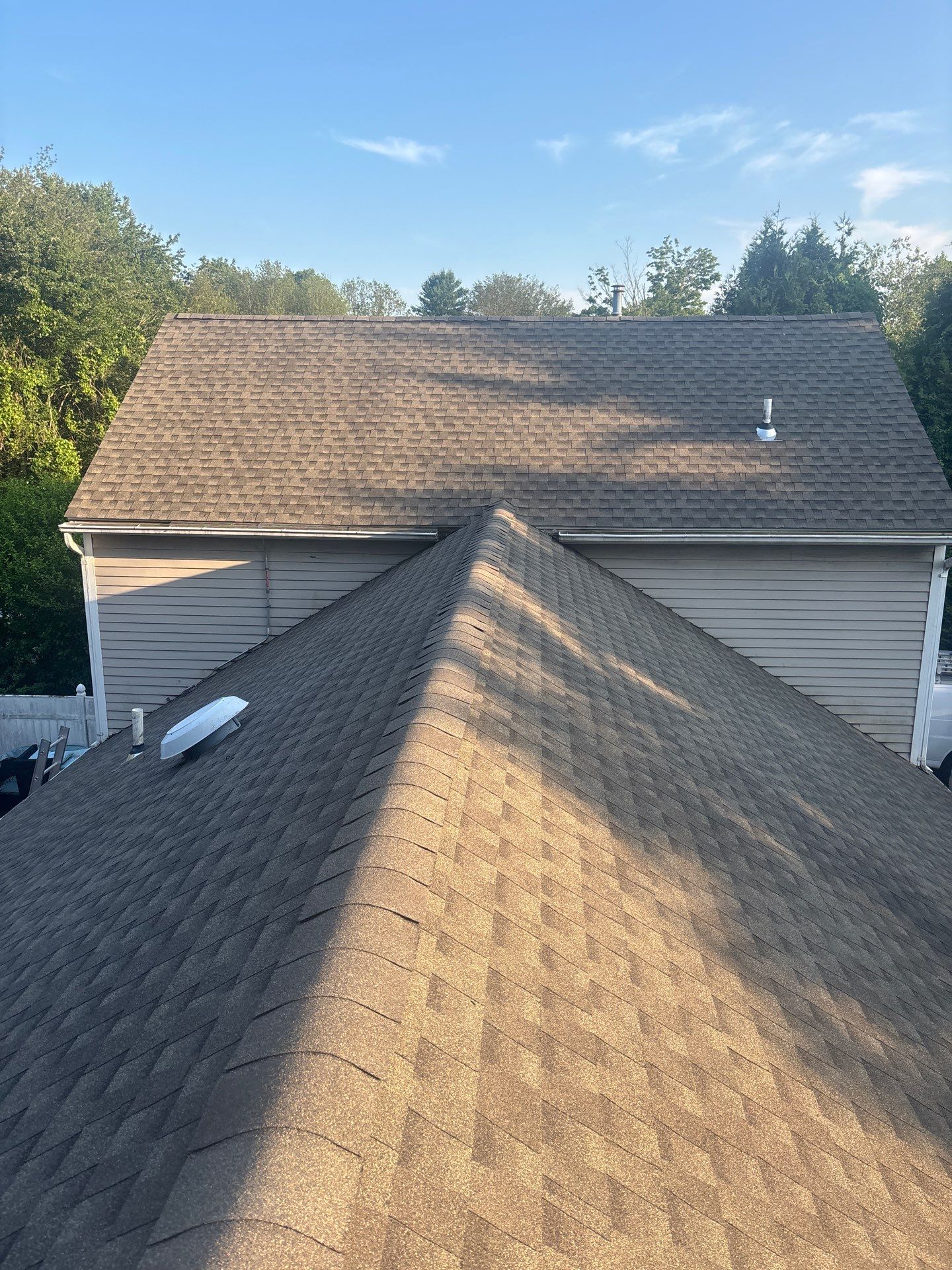 Waterford by All site builders LLC