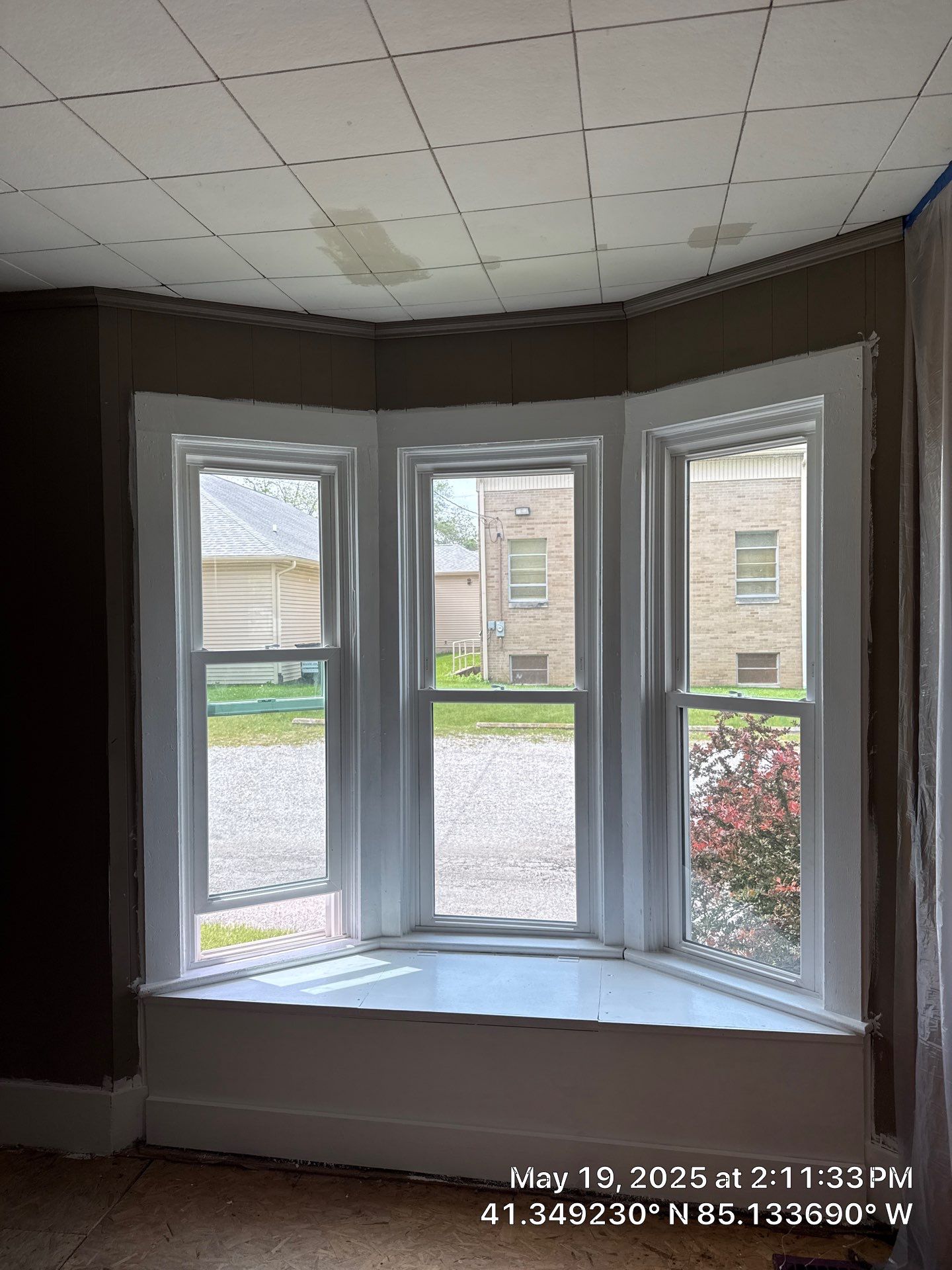 16 Window Project - Garrett, In 46738 by Window World Of Fort Wayne