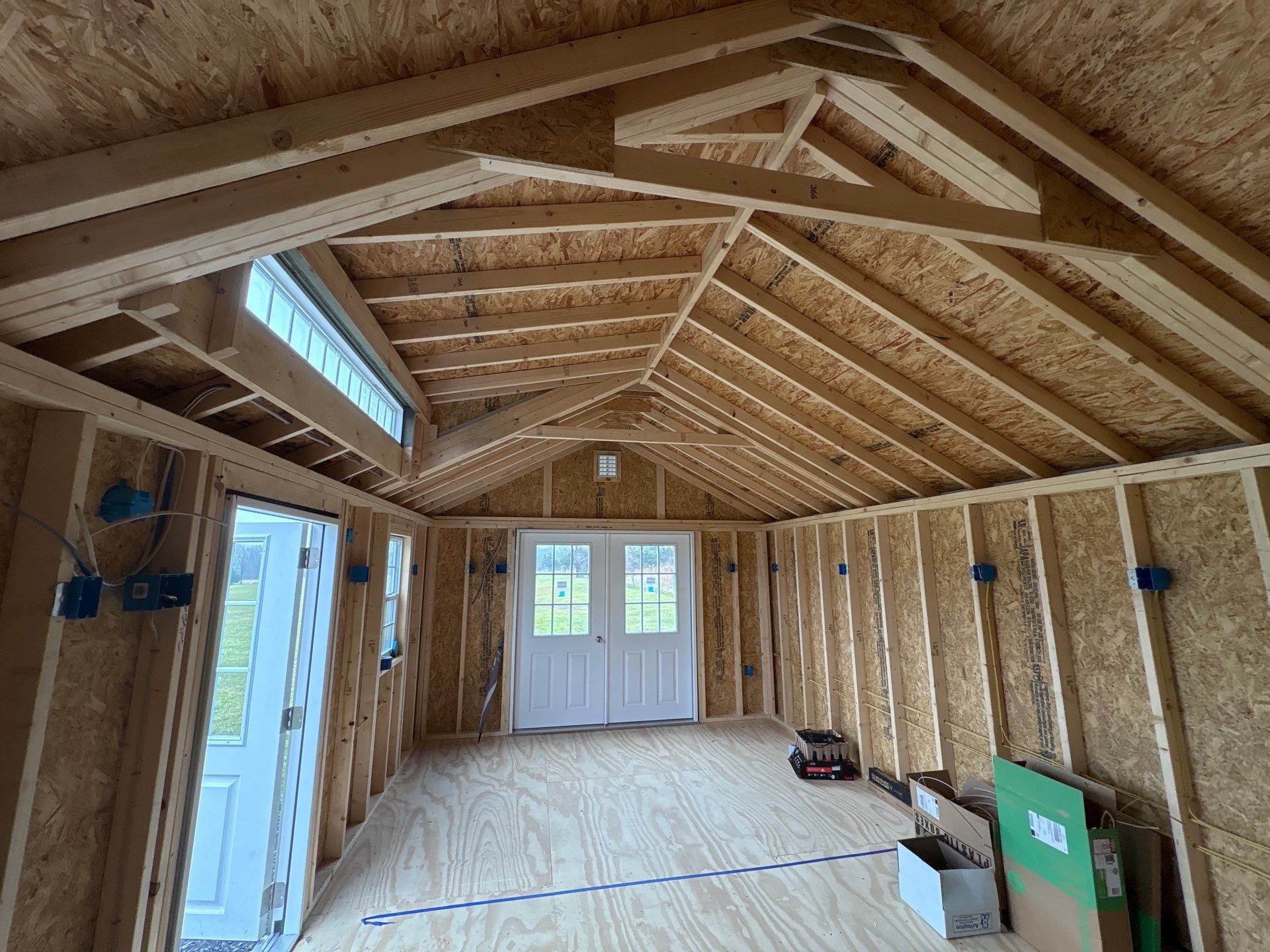 Mitsubishi Install in Middletown by Elemental Heating and air conditioning LLC