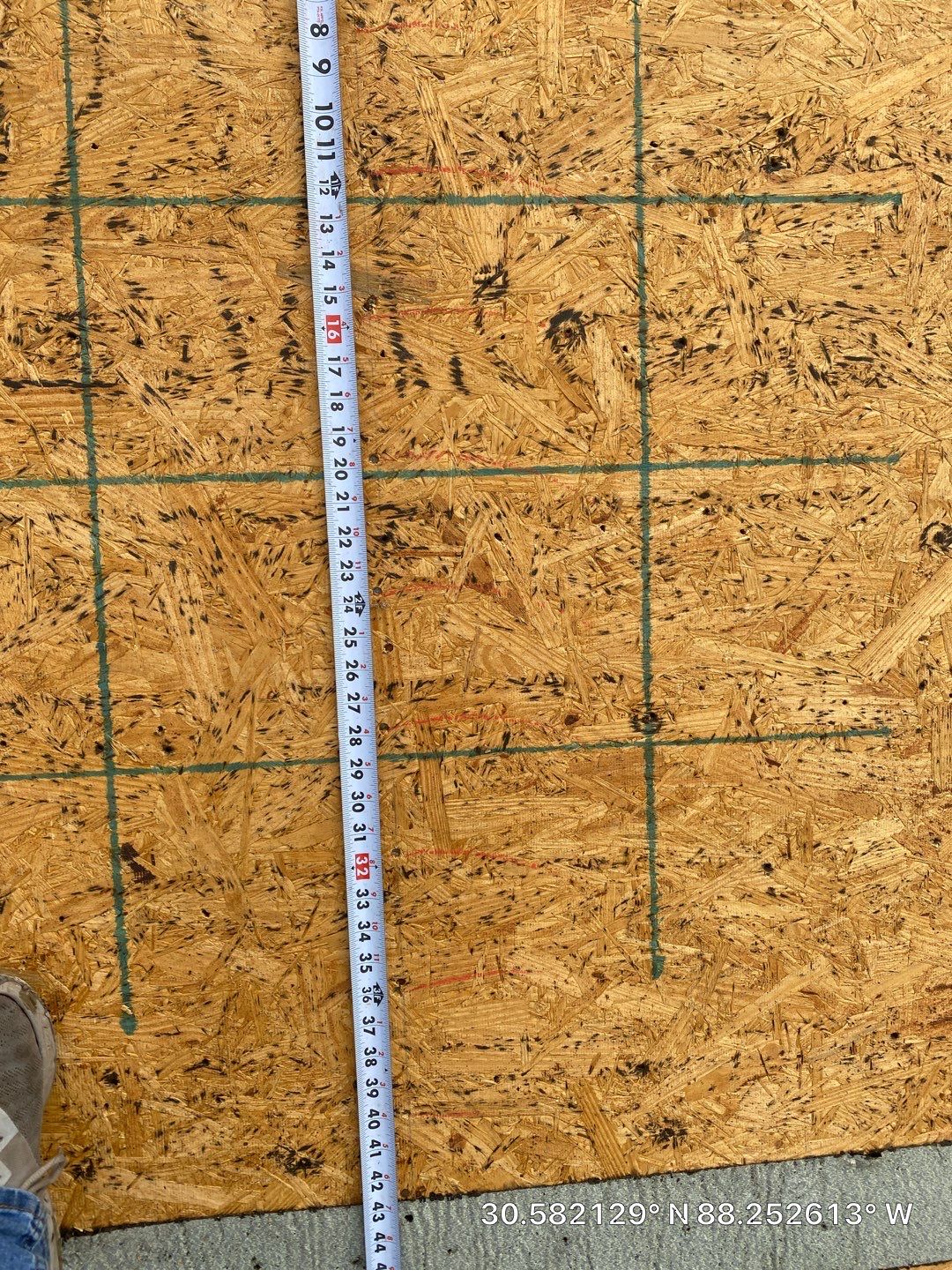 Residential Roofing Installation using Roof Replacement by American Roofing & Construction LLC