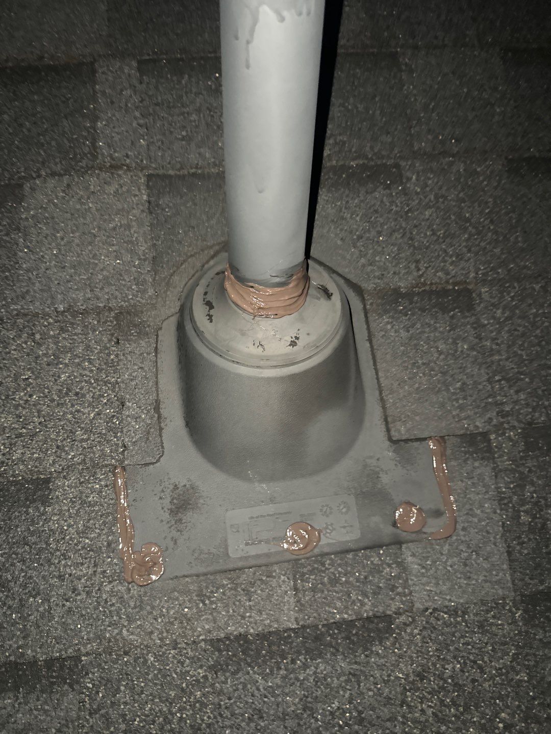 Roof Repair Houston by Roof Repair Services LLC