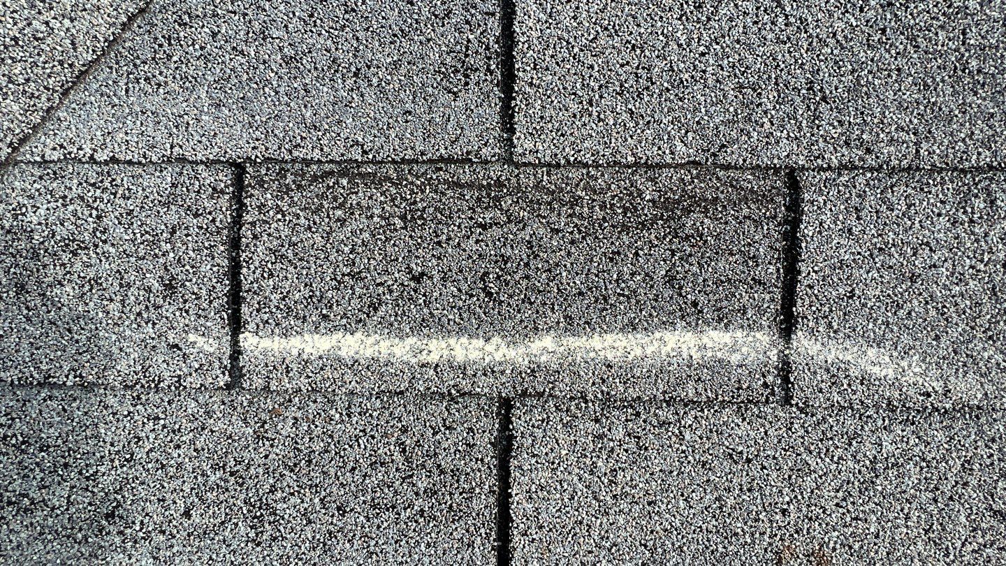 Residential Roofing Installation using Owens Corning by Inspector Roofing and Restoration