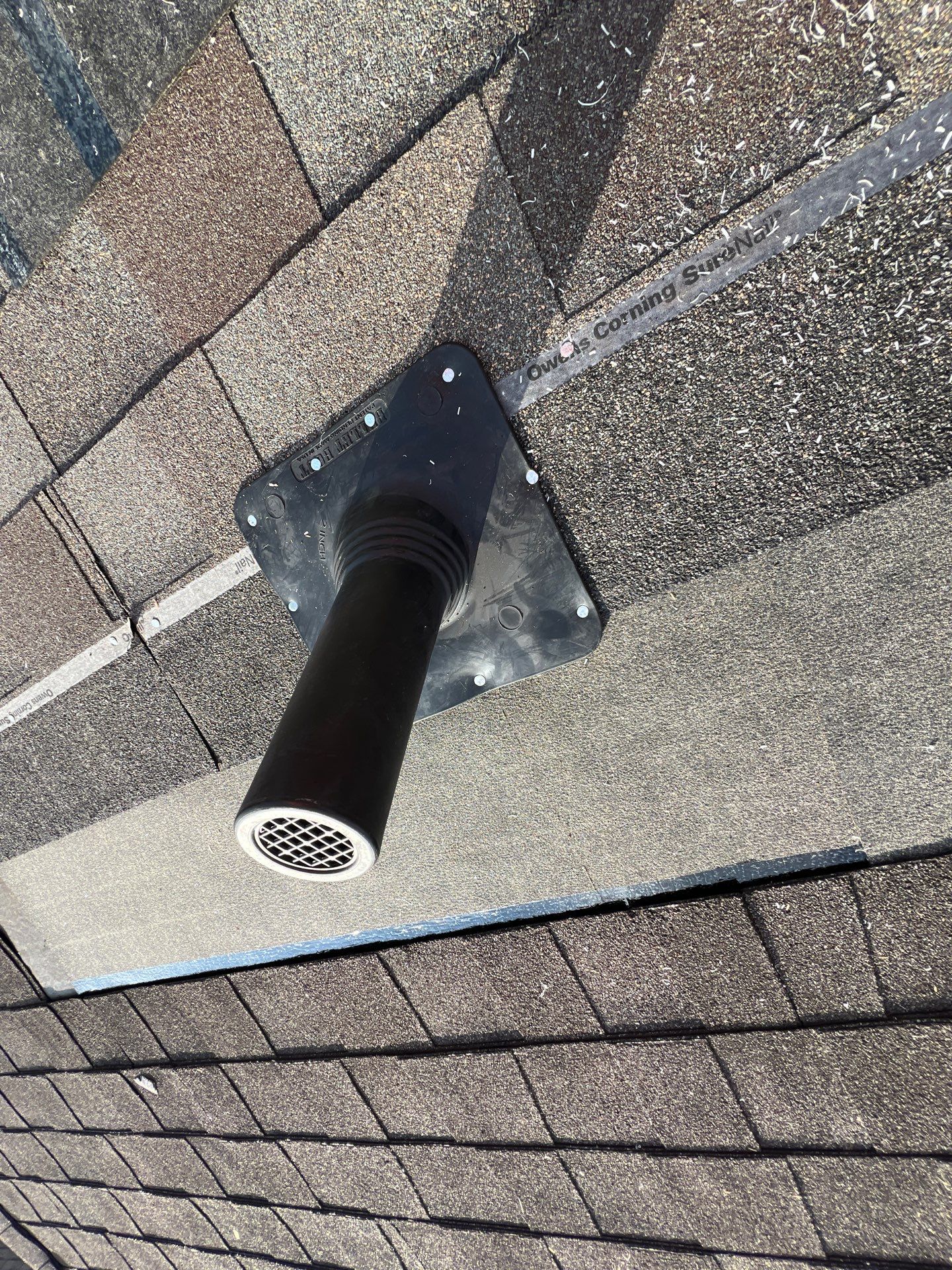Roof Repair Humble by Roof Repair Company