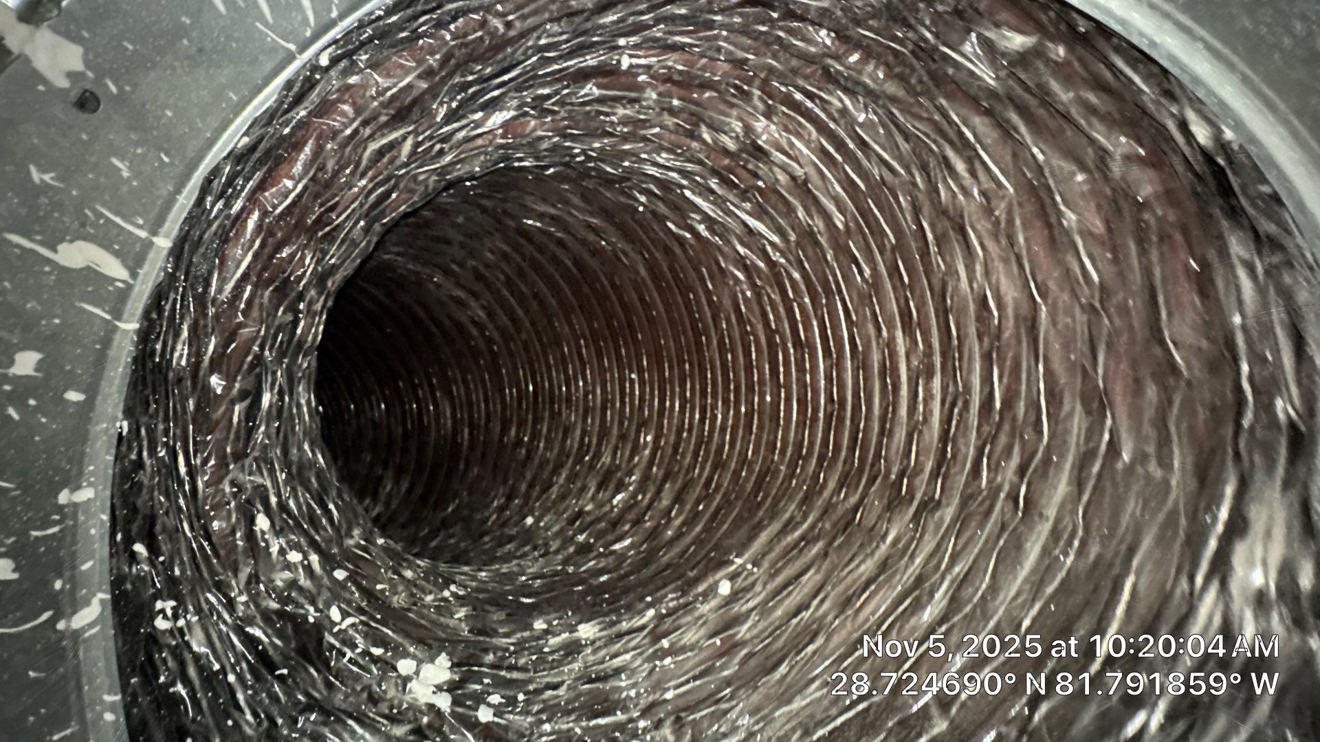 Air Duct Cleaning in Howie in the Hills by Hygienic Air, Inc