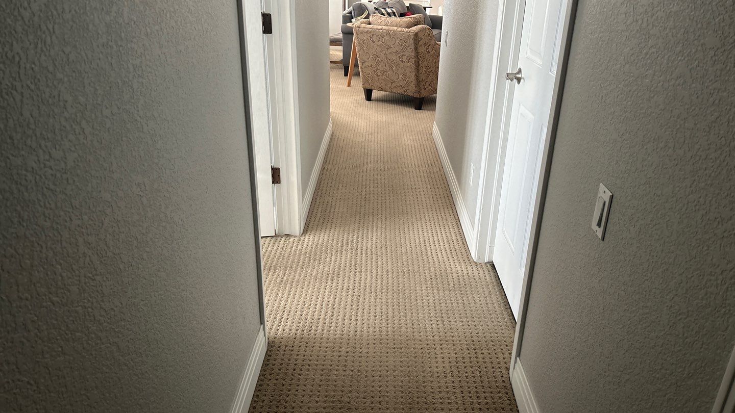 Reconstruction by Accountable Home Services