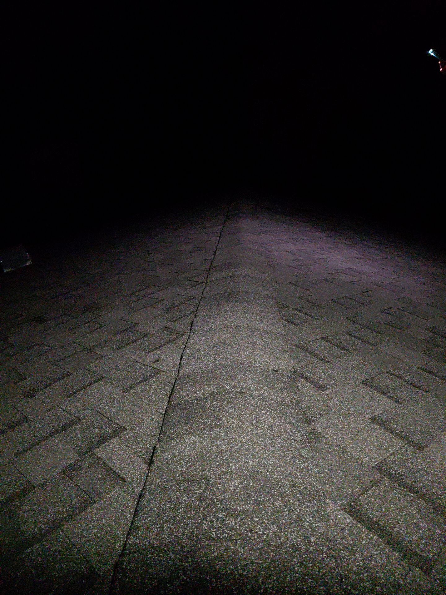 Shingle Reroof Replacement Repair Paisley FL by Pinnacle Roofing Group