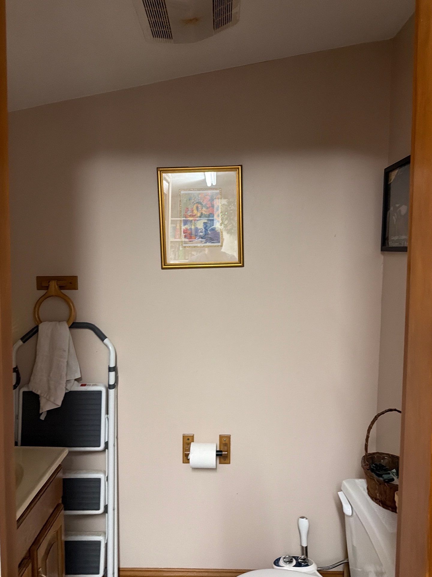Wind & Water Damage Claim in Sharon Hill by FLAPA & KeyStone