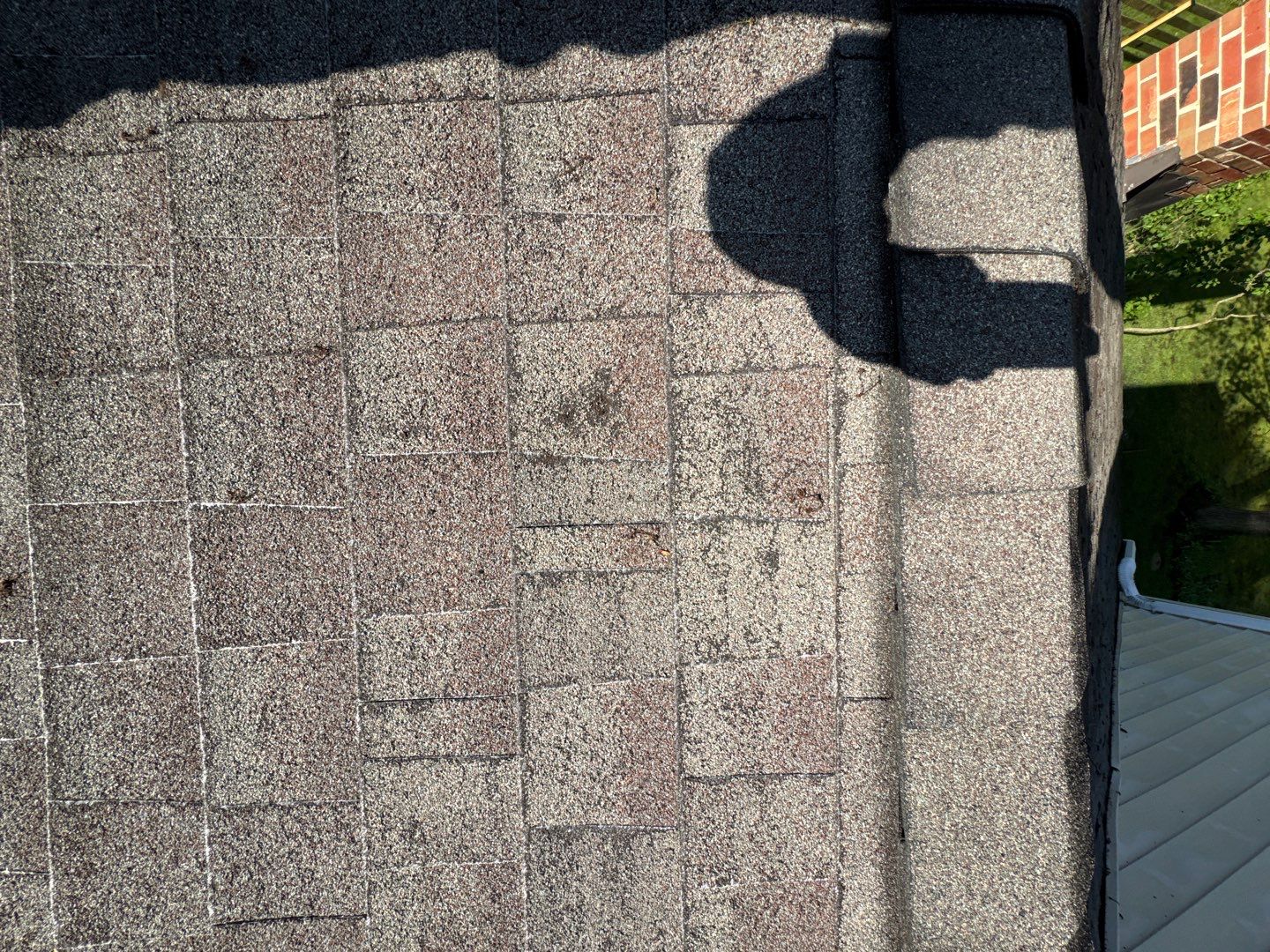 Roof Replacement by Homestyle in Solon by Homestyle Home Improvements (HHI)