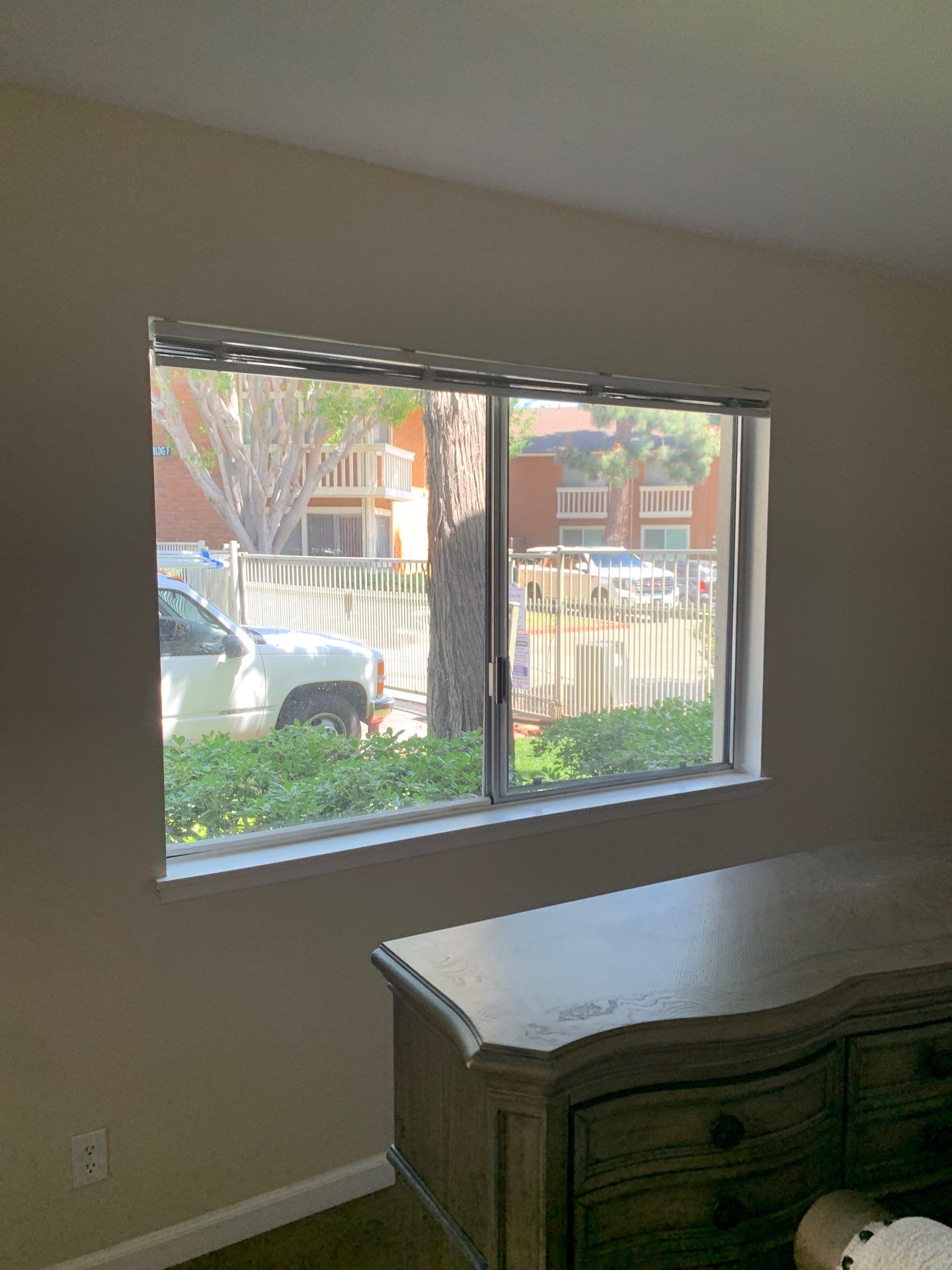 La Habra window replacement by American Window Company