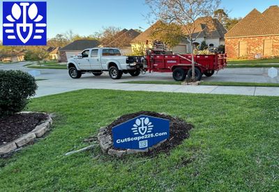 DUMP TRAILER SERVICES