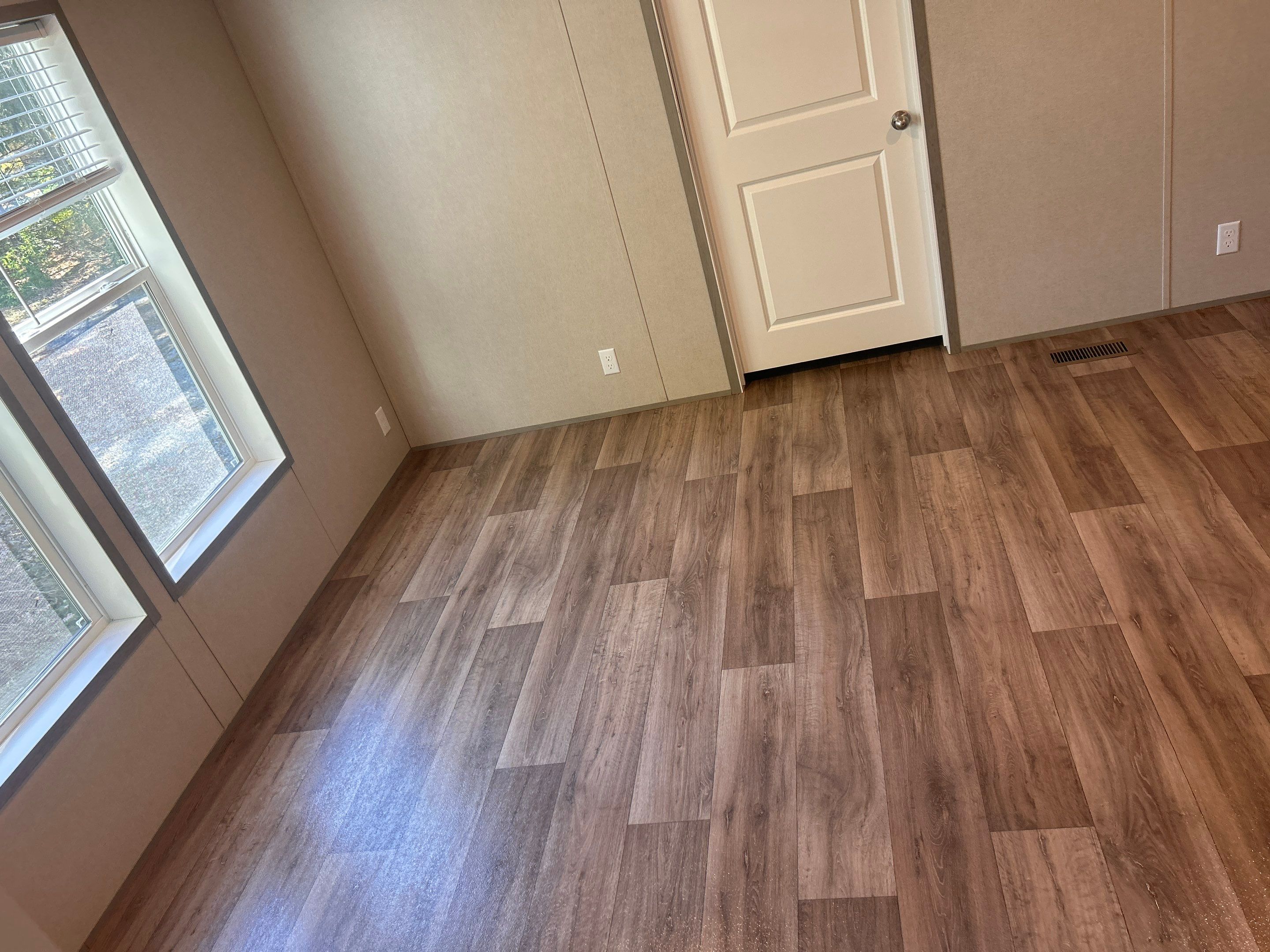 Northstar by Clayton Homes of Walton