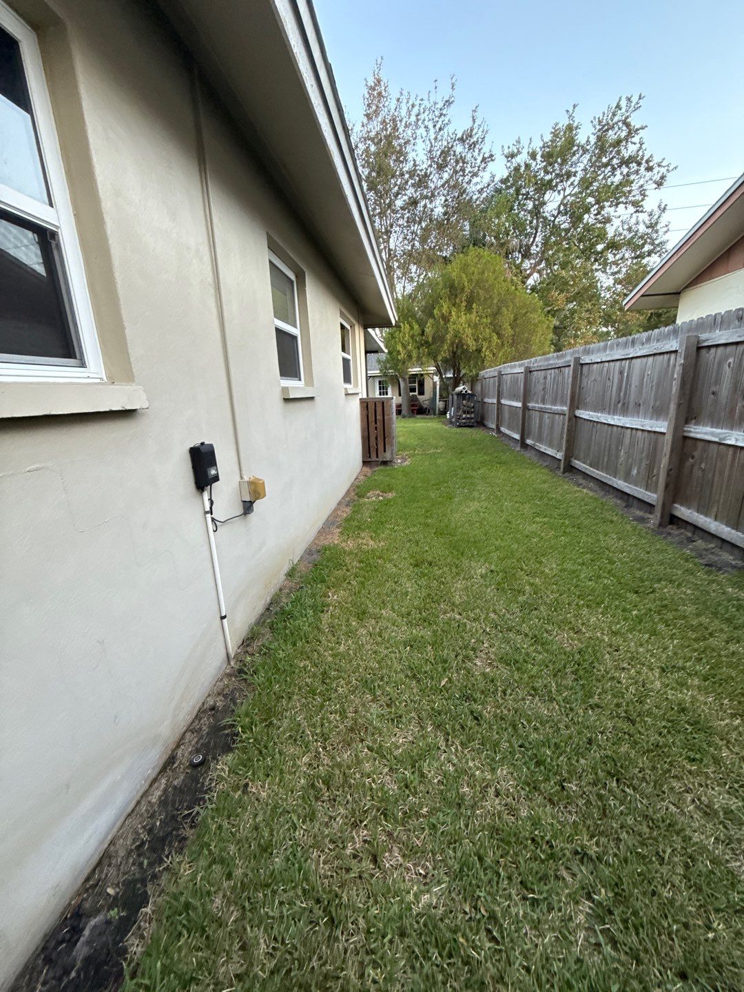 Project in Seminole 33776 by Mitchell Roofing Company LLC