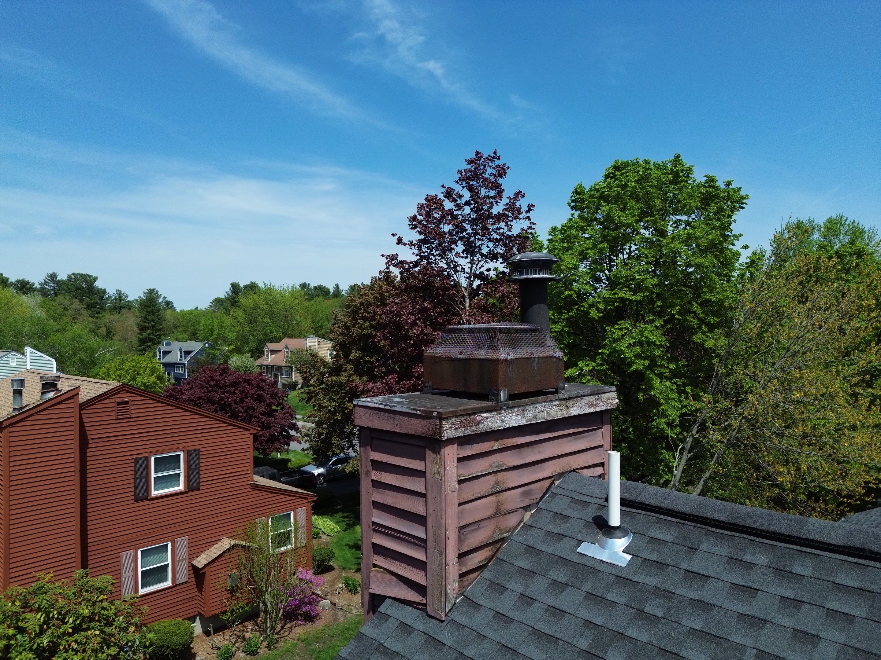 Siding | Methuen by Mighty Dog Roofing of Greater Middlesex County