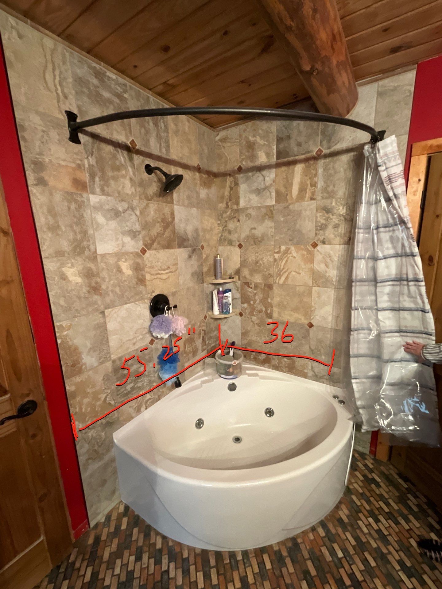 Project in Gravette, AR by Ozark Home Pros