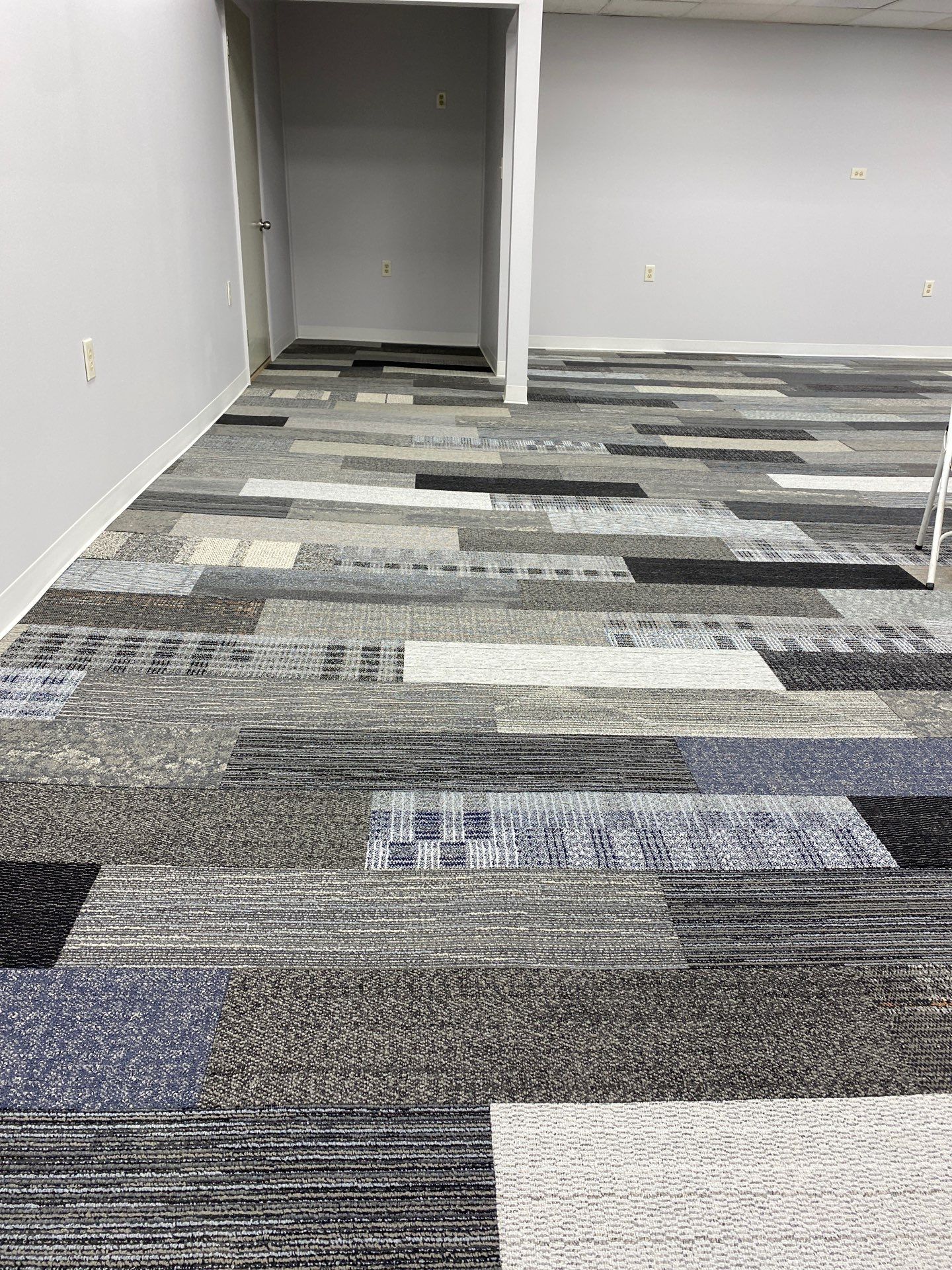 Hornell, NY by Ironhorn Enterprises