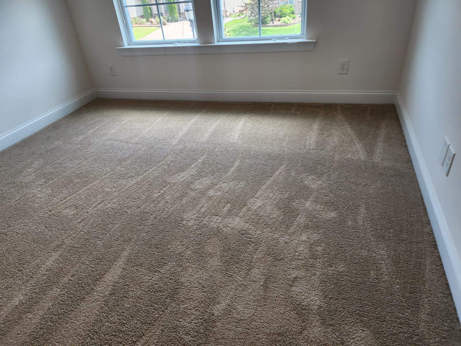 Project 95 by FMP Flooring