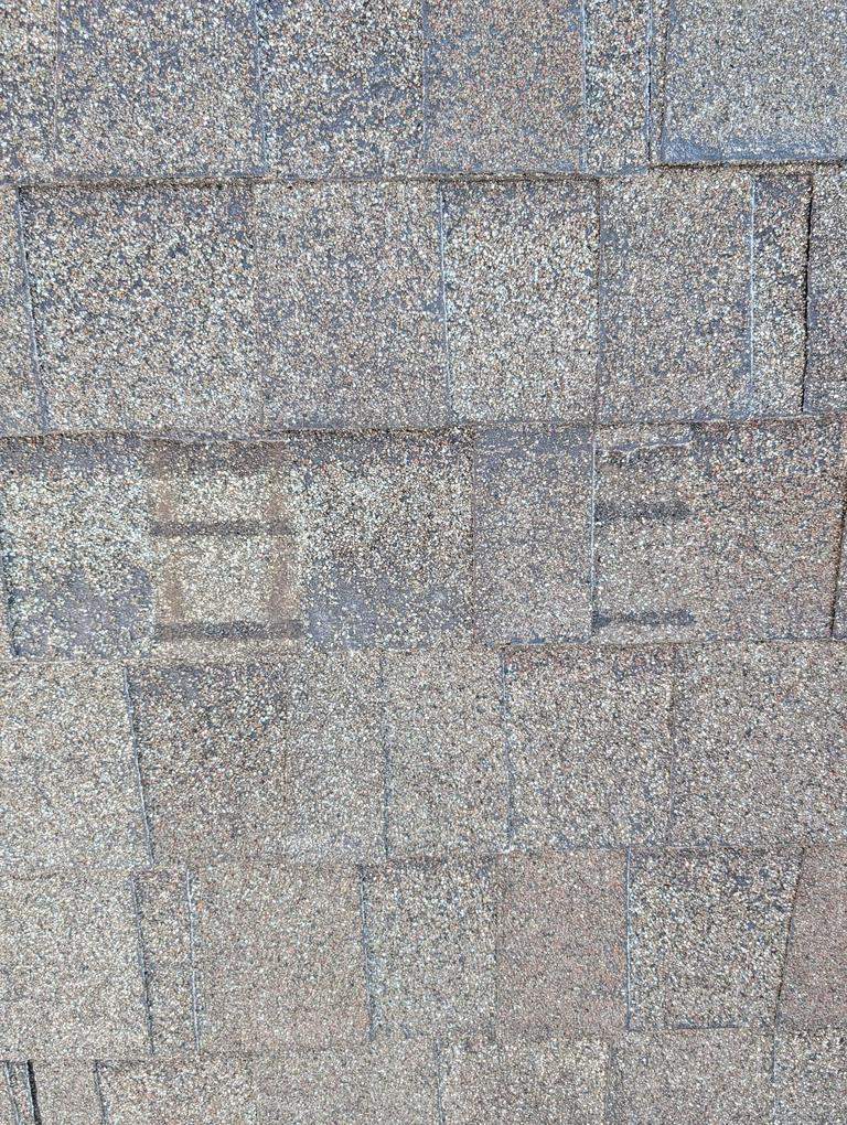 Roof Replacement in Cape Fair by Table Rock Design + Build