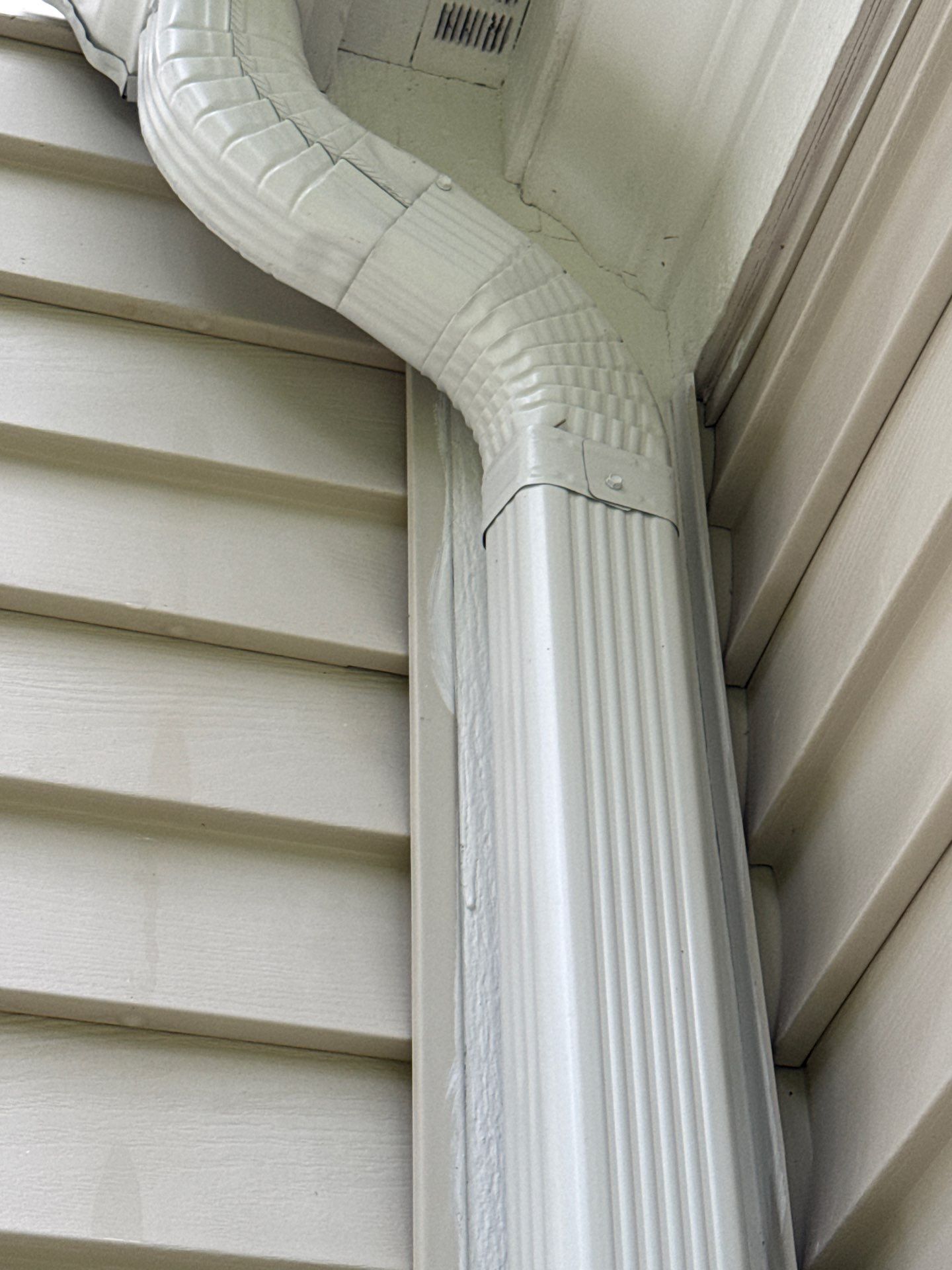 Exterior House Painting in Spring Lake, MI by Gordon Painting